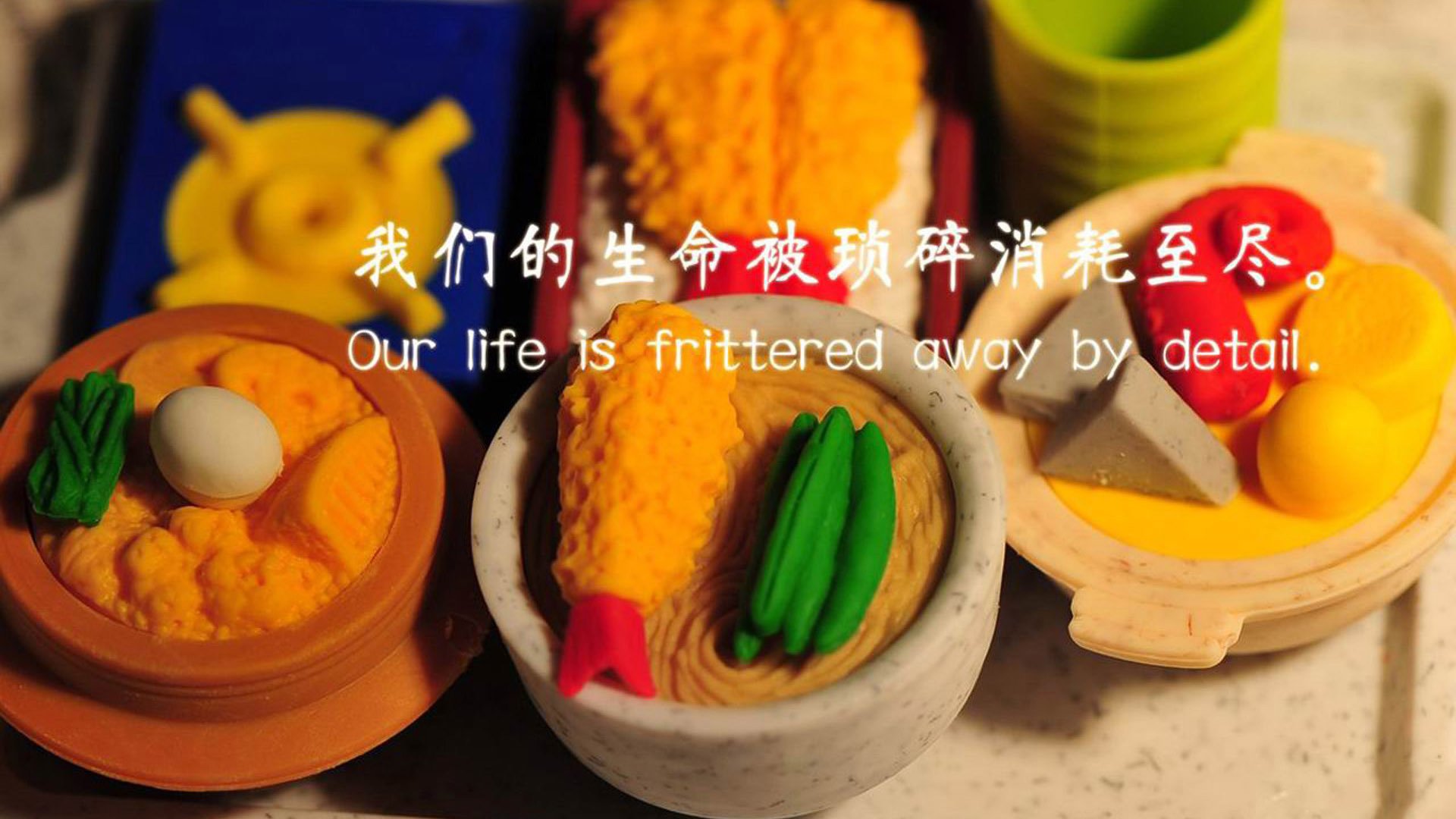 步行者稳扎稳打破鹈鹕,哈登奇幻夜袭伯纳乌—今日体育的双重变奏曲