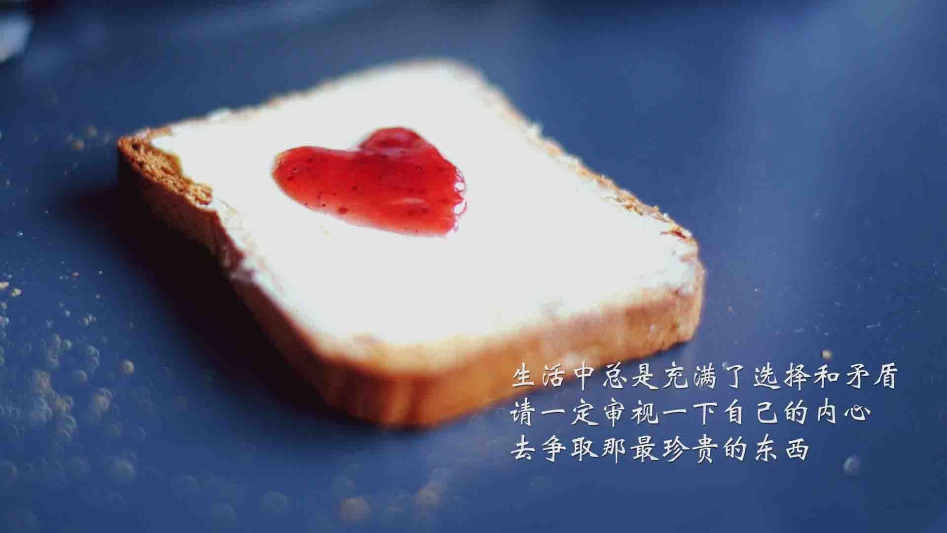 年度焦点之战，当星光颤抖时，唯爱德华兹稳如磐石