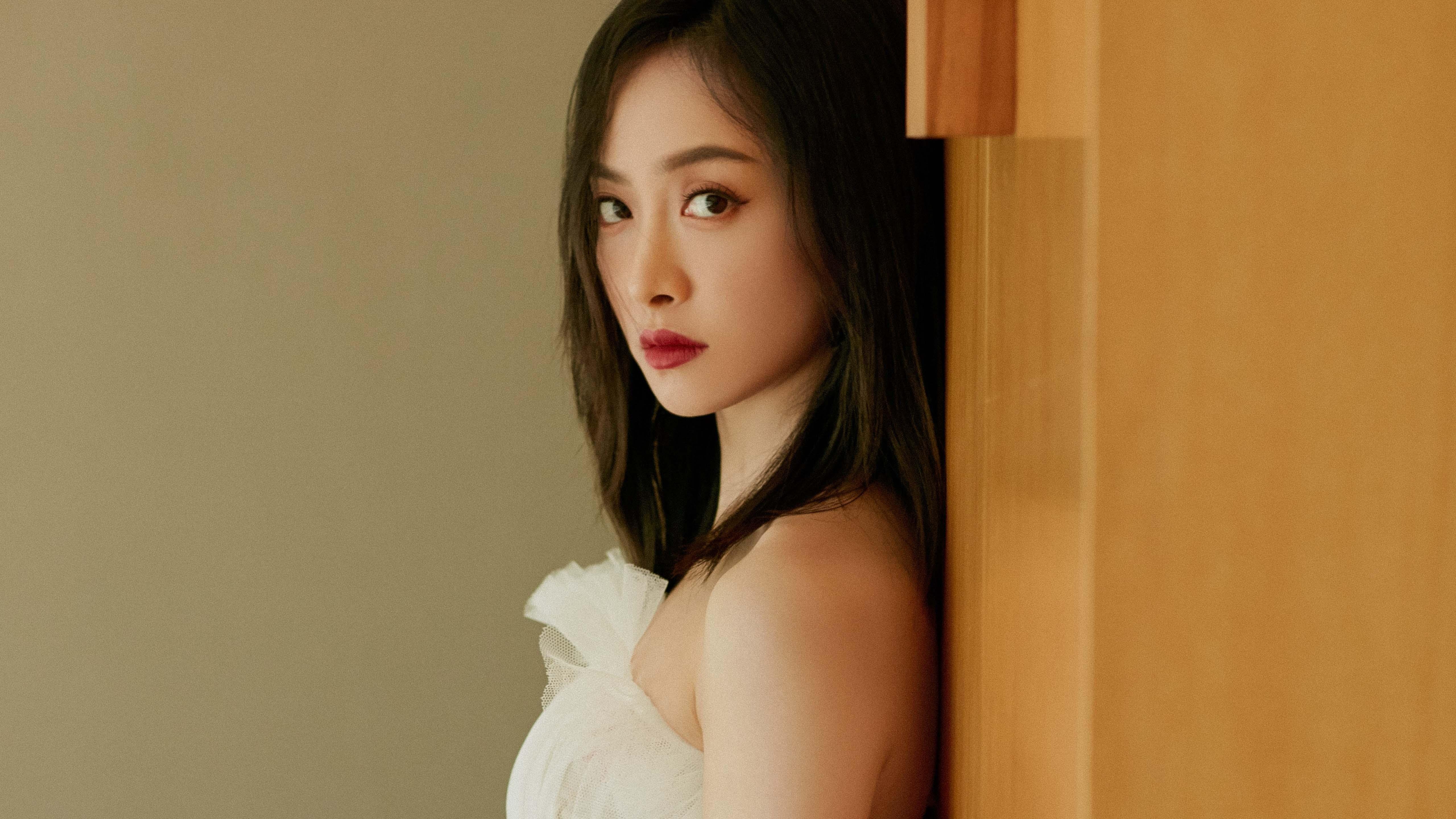 红黑钢琴师弹走拜仁重金属，萨拉赫在另一片草场点燃火药