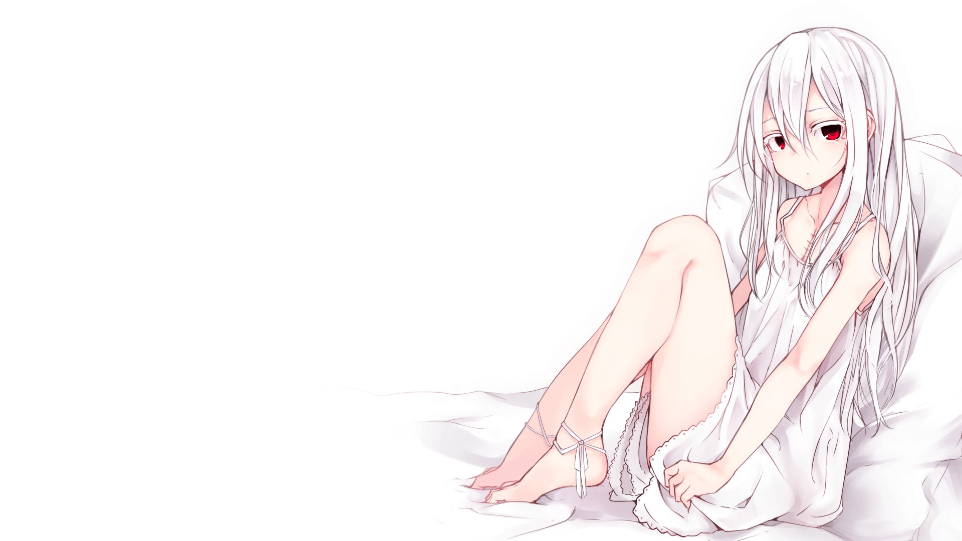 火力围城下的孤影破局—劳塔罗于欧陆焦点战上演反压制个人秀