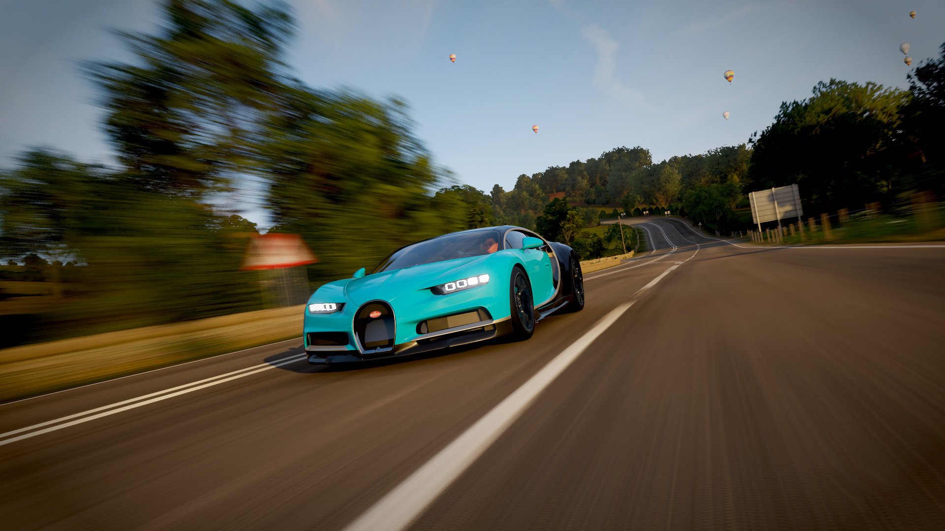 从布鲁克林到黄浦江,当福克斯化身关键先生,篮网速胜背后的篮球语言革命