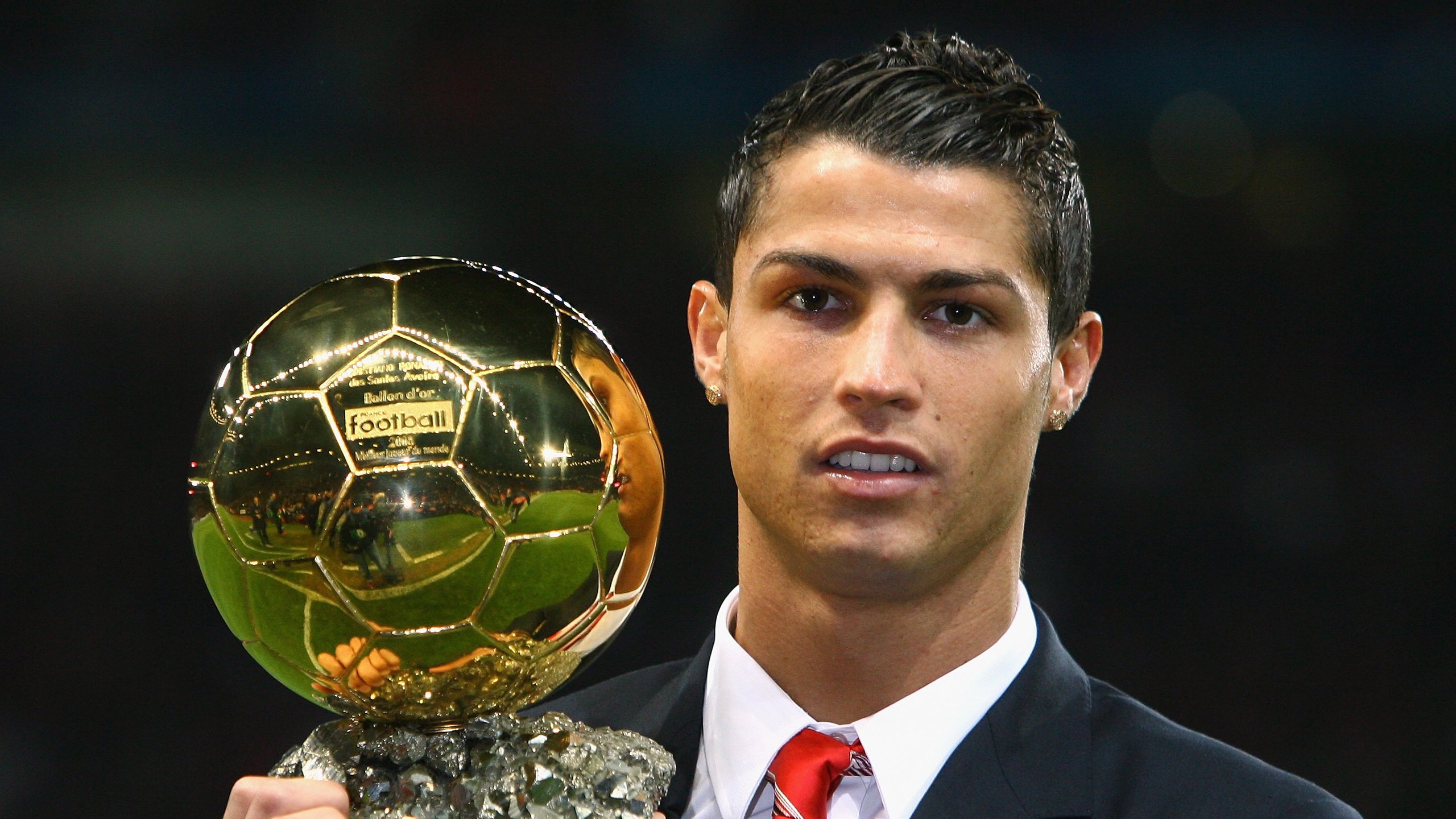 两重门，守护与绝杀，门迪如何用120分钟定义巨星价值