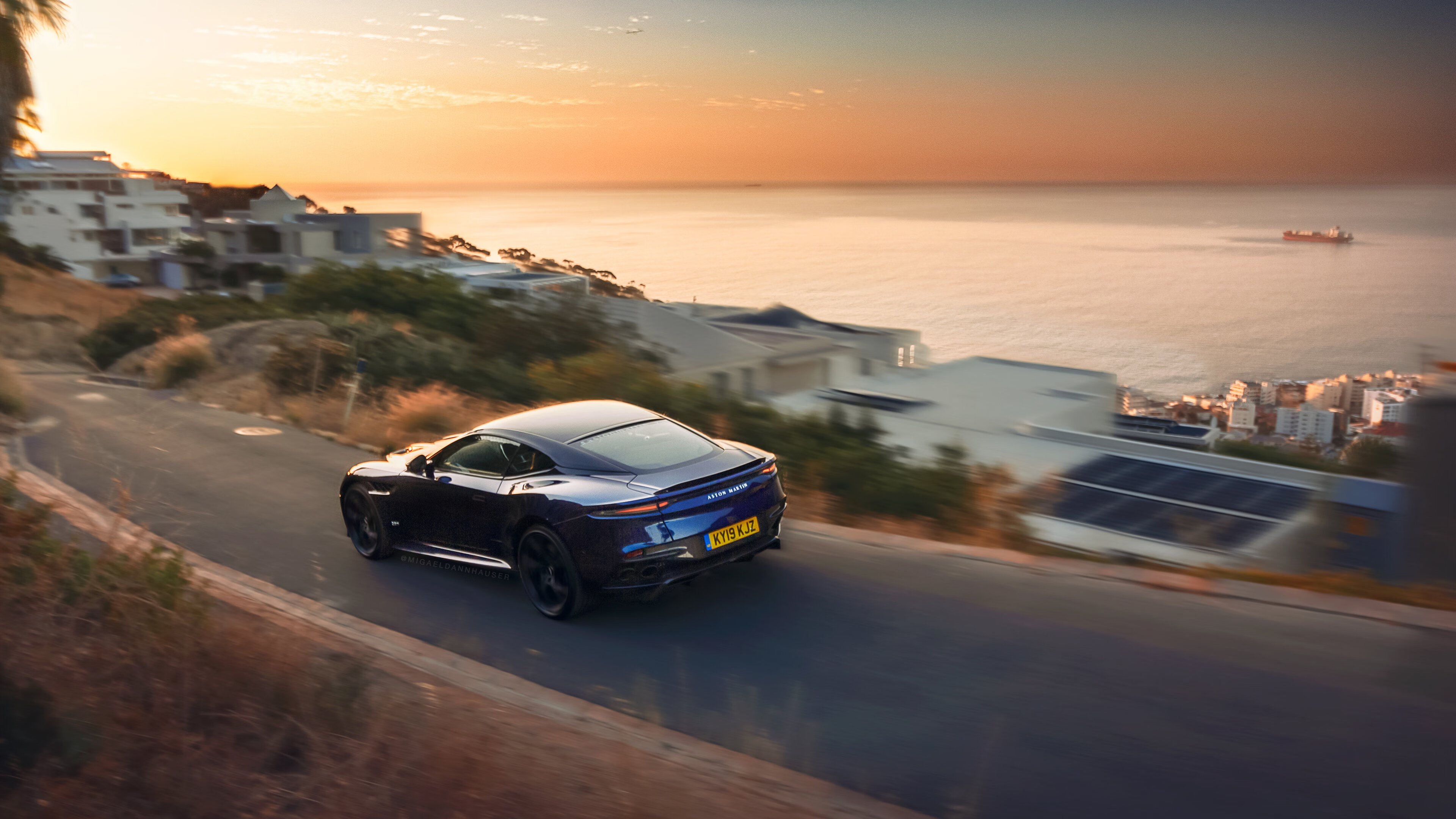 跨越重洋的魔法，上海男篮惊天逆袭，东契奇客串决胜时刻