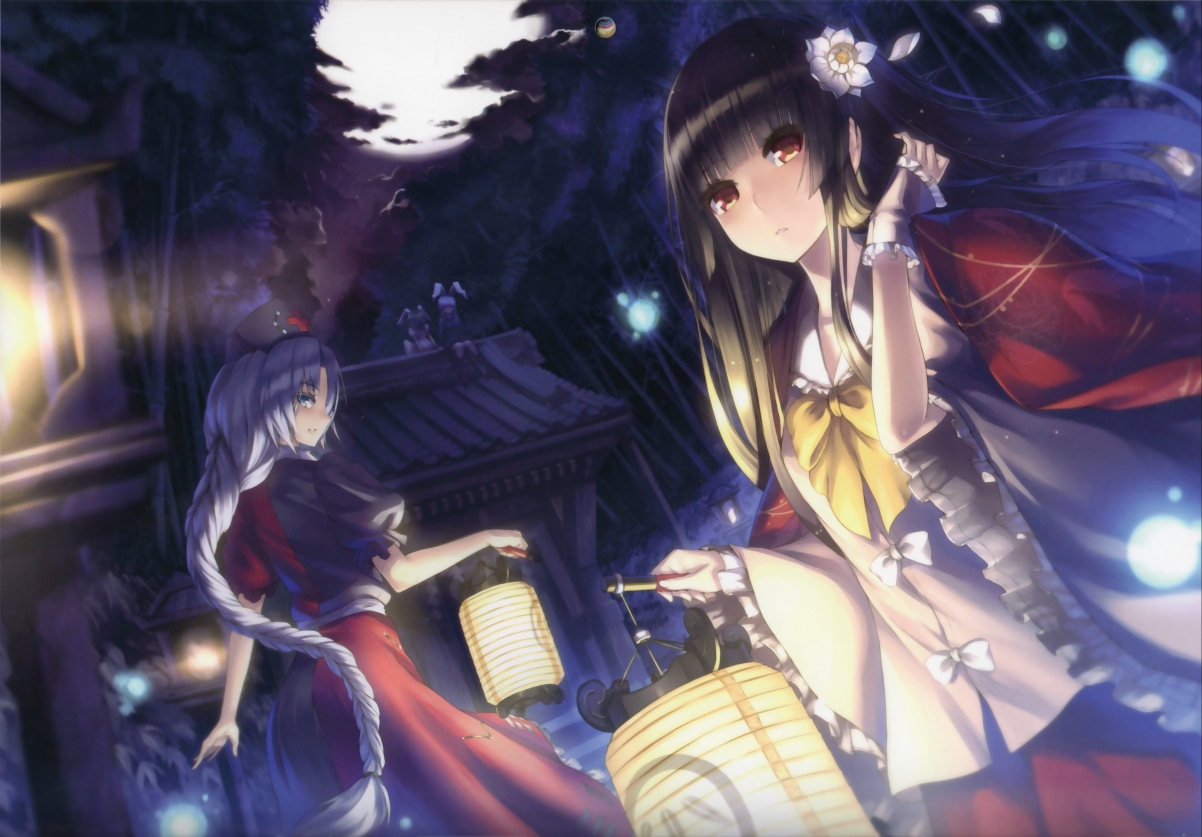 微光晨曦与钢铁雪崩，马克西如何撕裂迷雾，雄鹿以冰川之力粉碎上海队