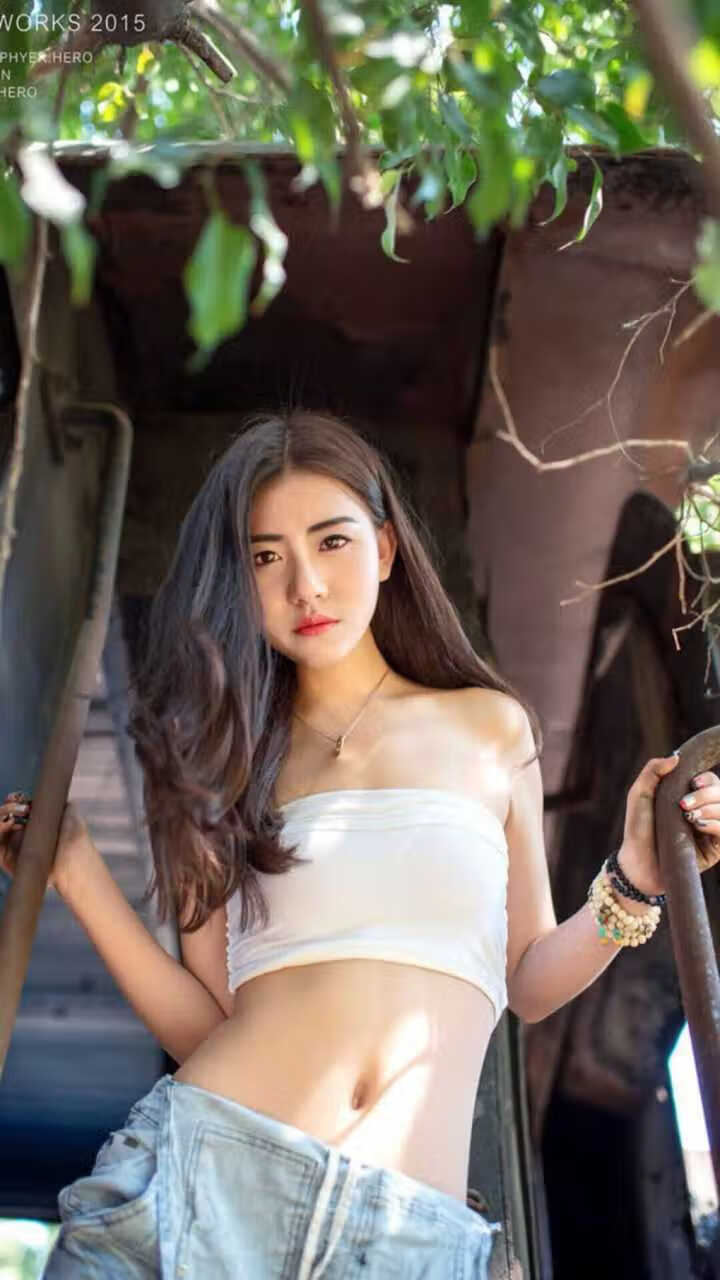 败者为王，文班亚马38分史诗夜，掘金终局双塔破解马刺未来密码