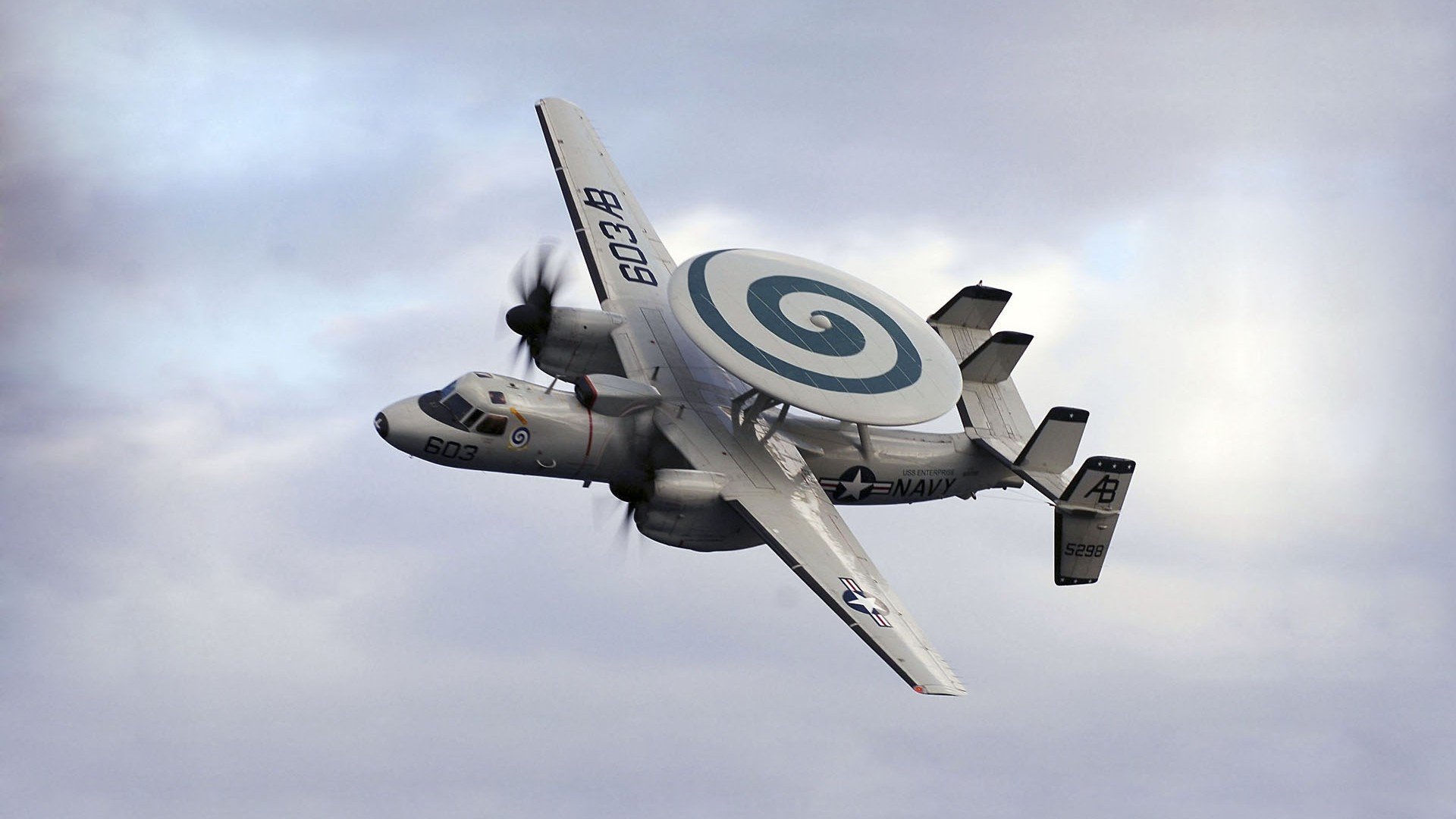 基辅之夜，当枪声沉寂，足球如何点燃一个国家—记那场改写历史的抢七决战