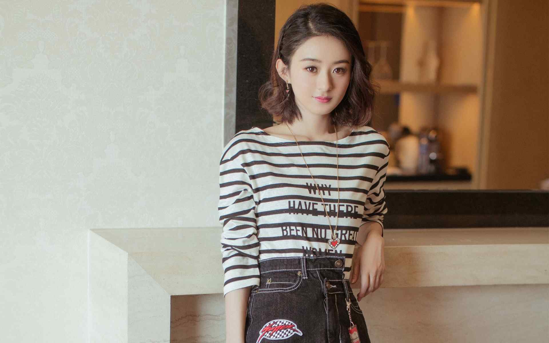 奥运前哨战唯一主角，爱德华兹森林狼全面压制猛龙