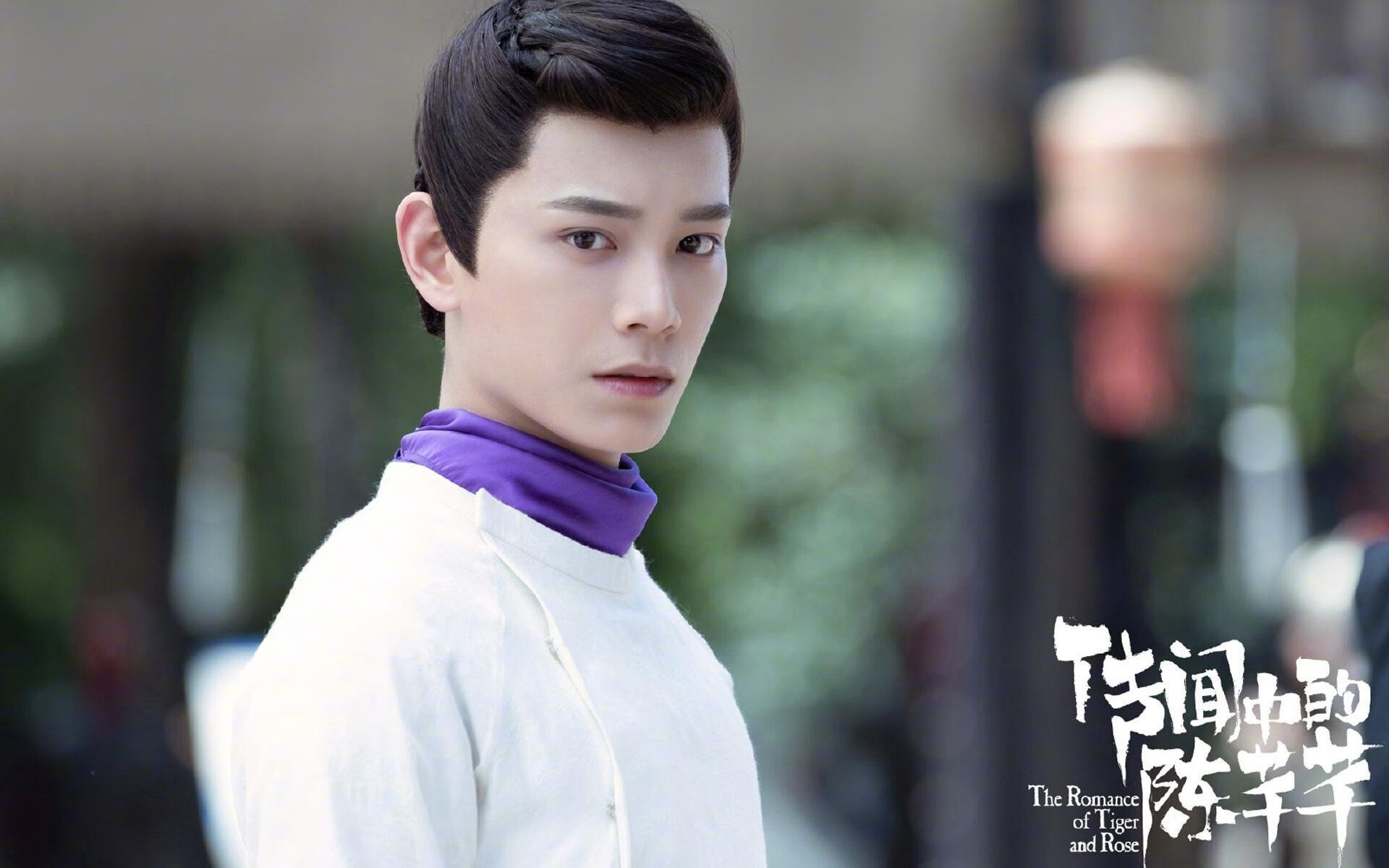 跨界英雄，当戈贝尔的手掌扼住足球的呼吸