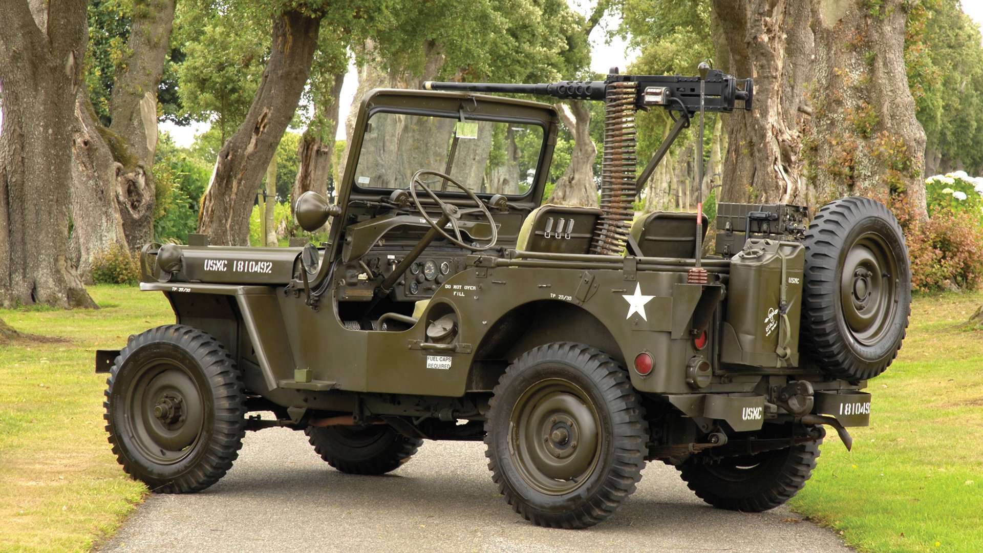 年度焦点之战，武切维奇的刀，刺穿了倒数第二个黑夜