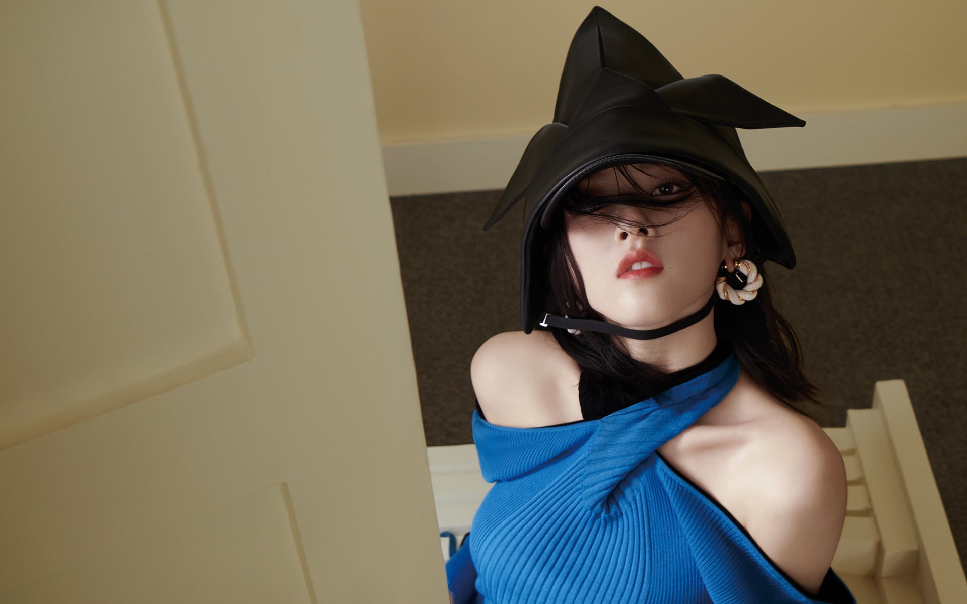 时空裂缝中的次元哨音，当活塞对阵开拓者，恩比德完成自我救赎