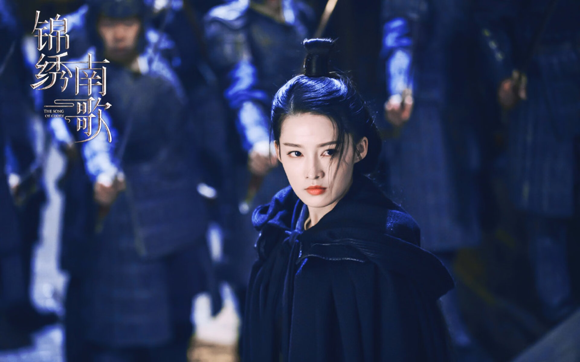 跨界风暴，哈兰德与巴西的胜负棋局