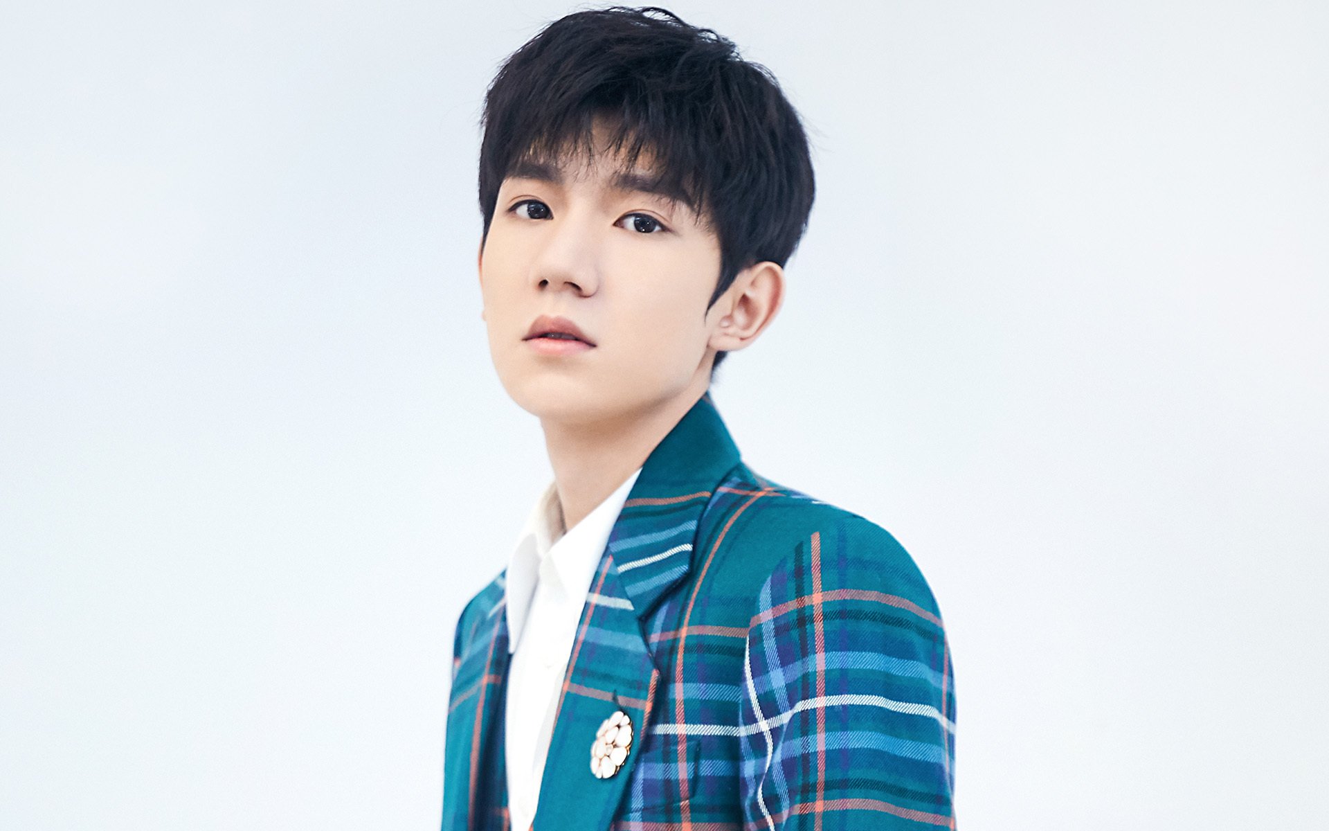 跨界风暴，哈兰德与巴西的胜负棋局