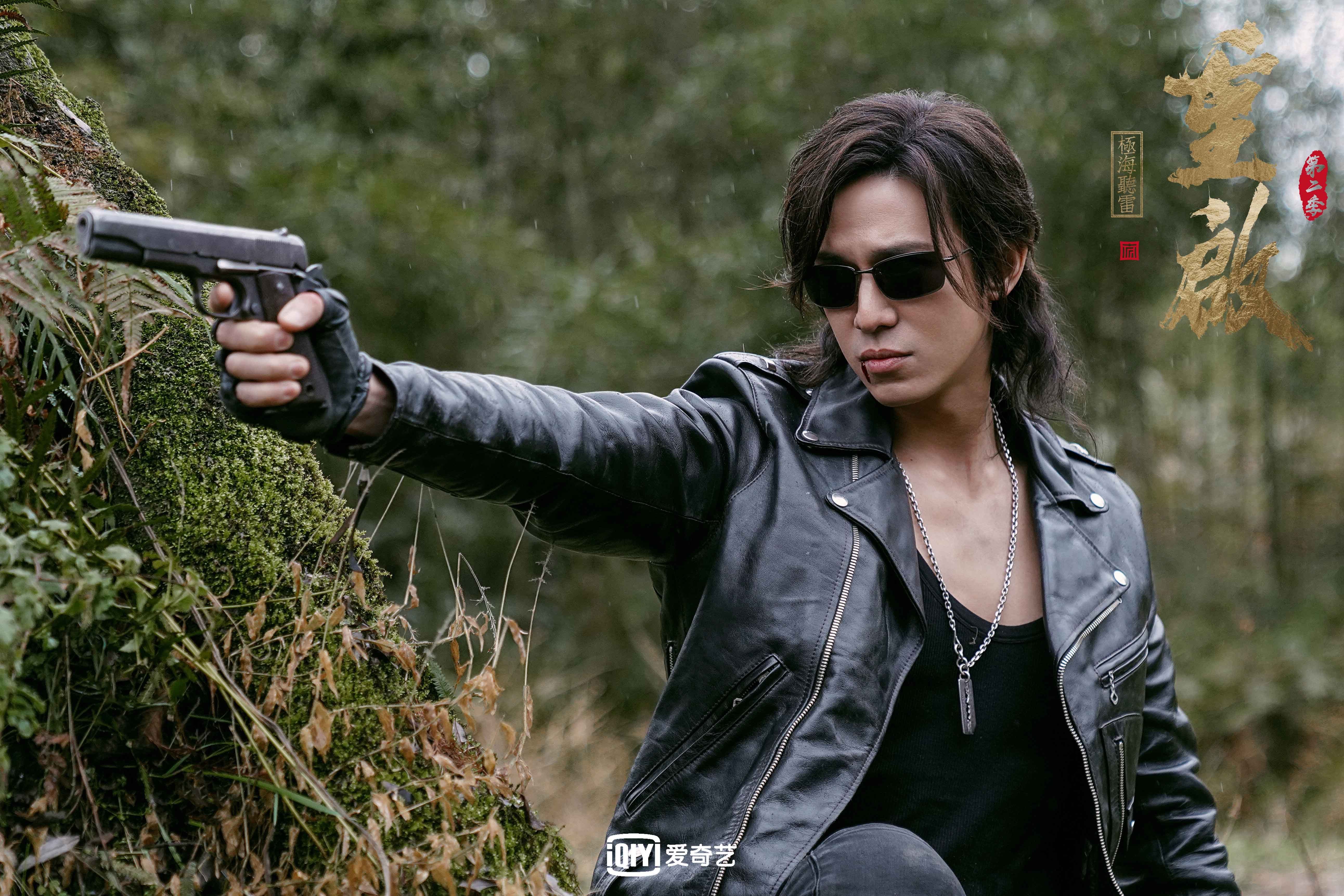 当新苏丹棋局重开，土耳其在伊拉克的千年博弈与五分钟射门