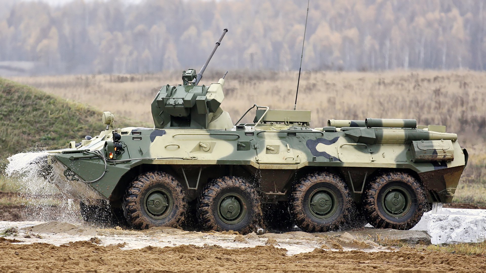 夜火与晨星，那不勒斯鏖战加时破苏格兰铁壁，佩德里亚平宁首秀献大师级接管