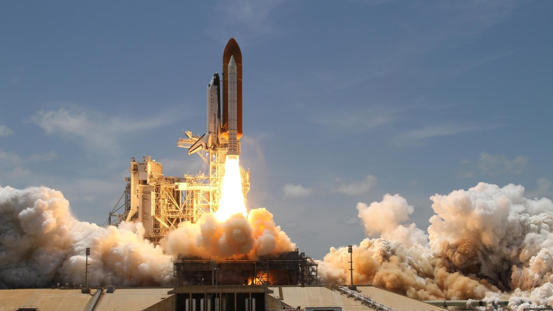 时空乱入的球场，当戈贝尔在浙江队怒吼，骑士于最后0.8秒坠毁