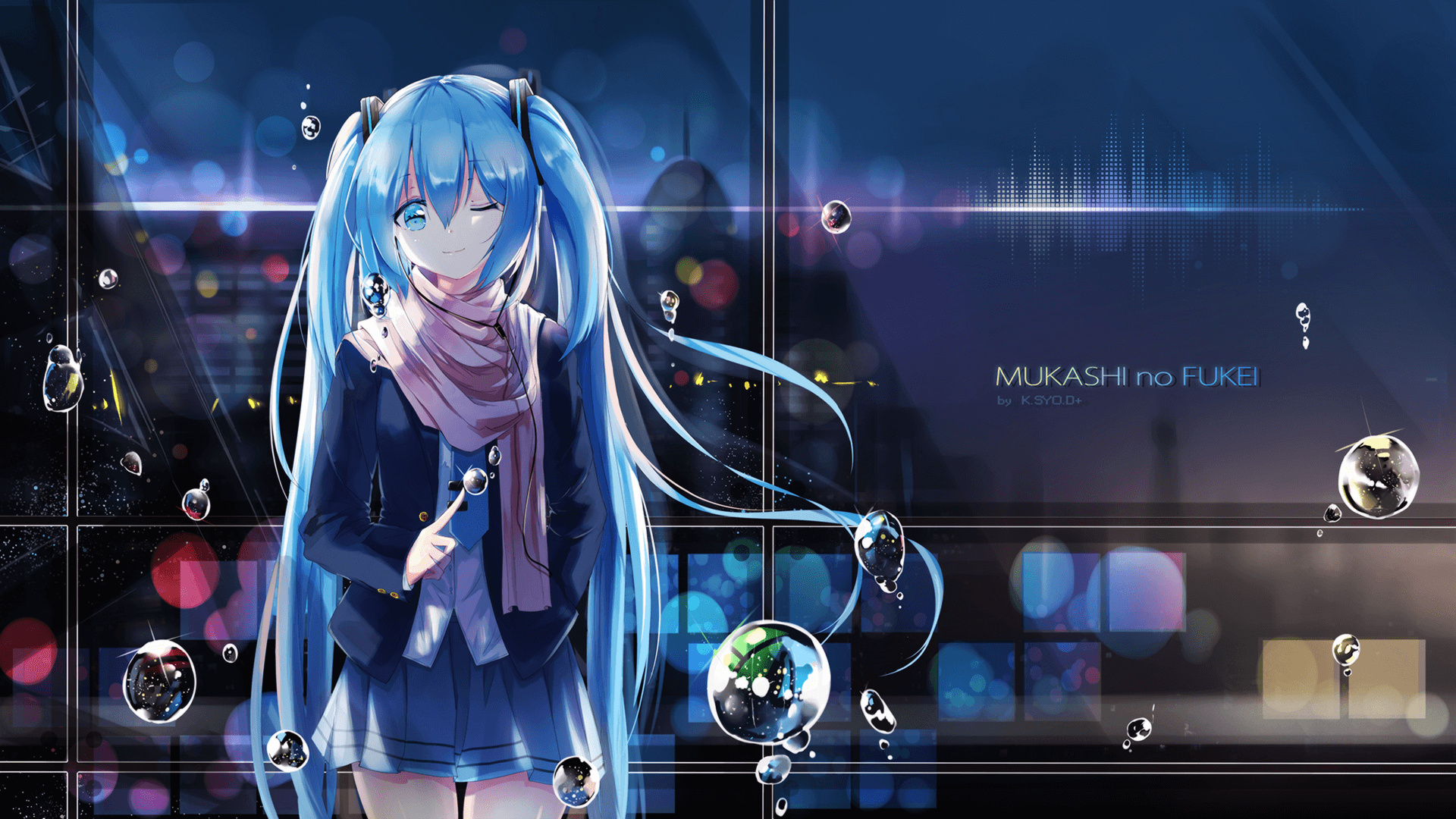 关键先生特奥闪耀，突尼斯争冠战击败南非