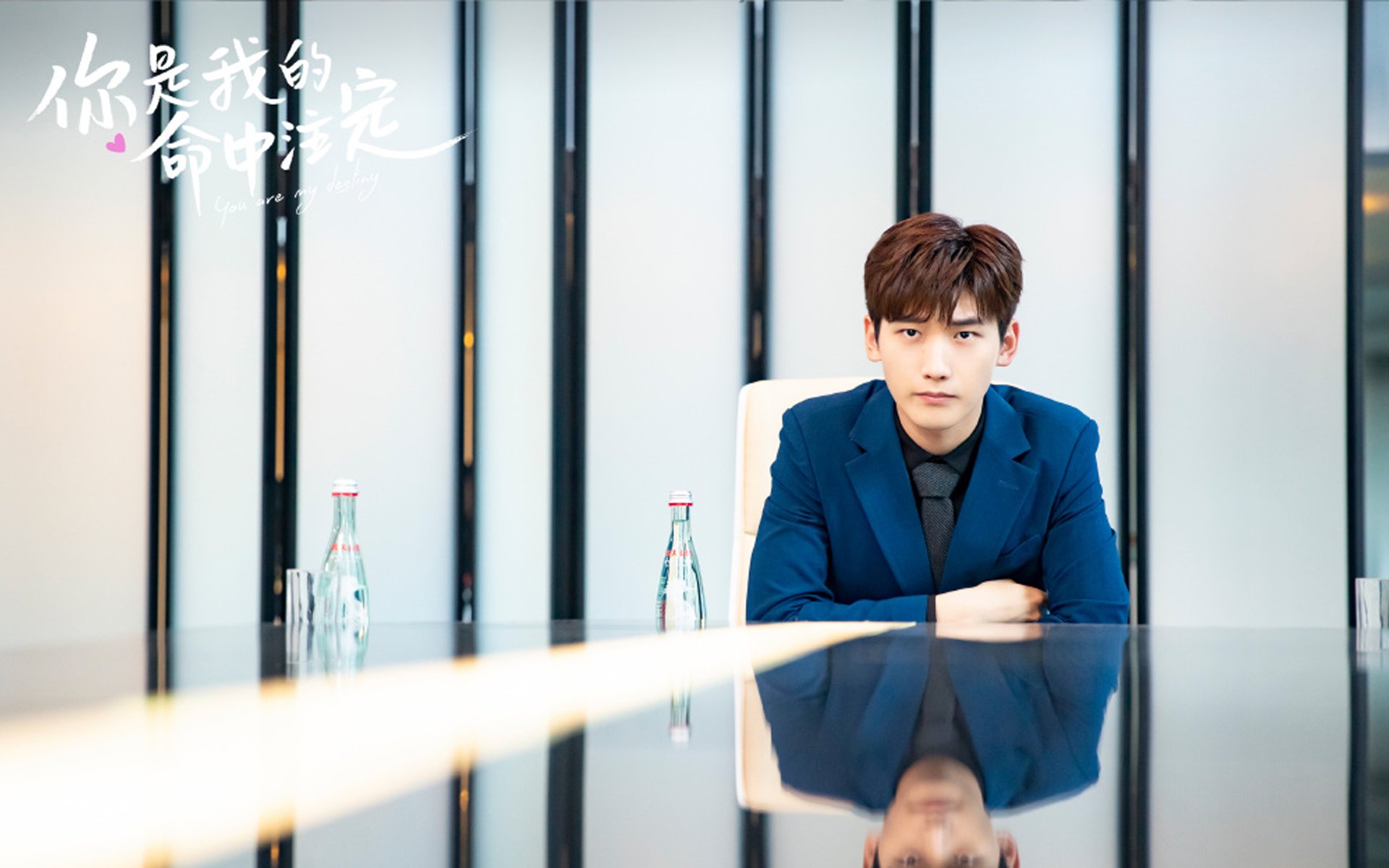 当约基奇式精神降临岭南，关键先生与逆转艺术的共鸣