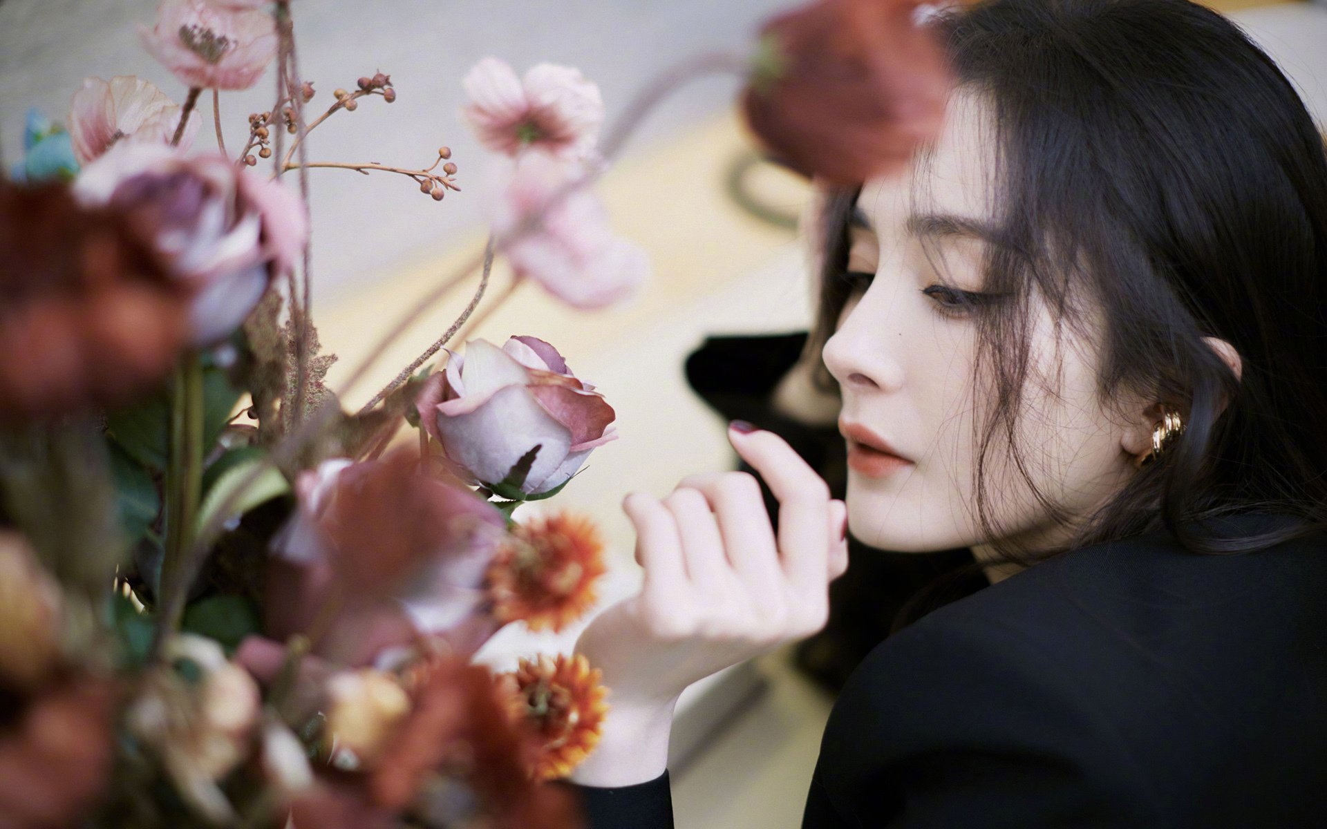 当约基奇式精神降临岭南，关键先生与逆转艺术的共鸣