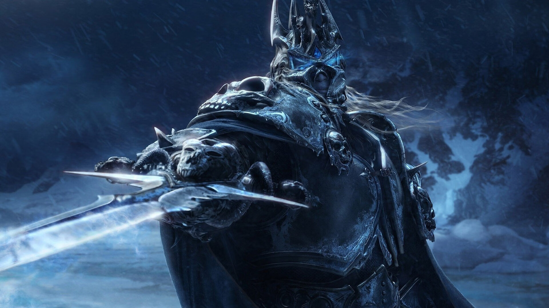 硬实力！武切维奇回应质疑，森林狼团队碾压老鹰