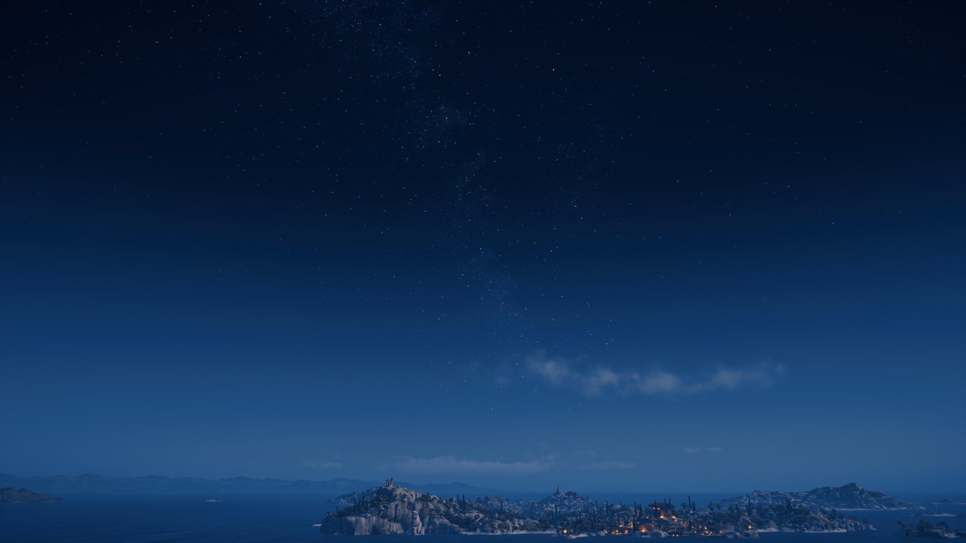 当活塞粉碎马刺，西亚卡姆在欧冠决赛的跨维度接管