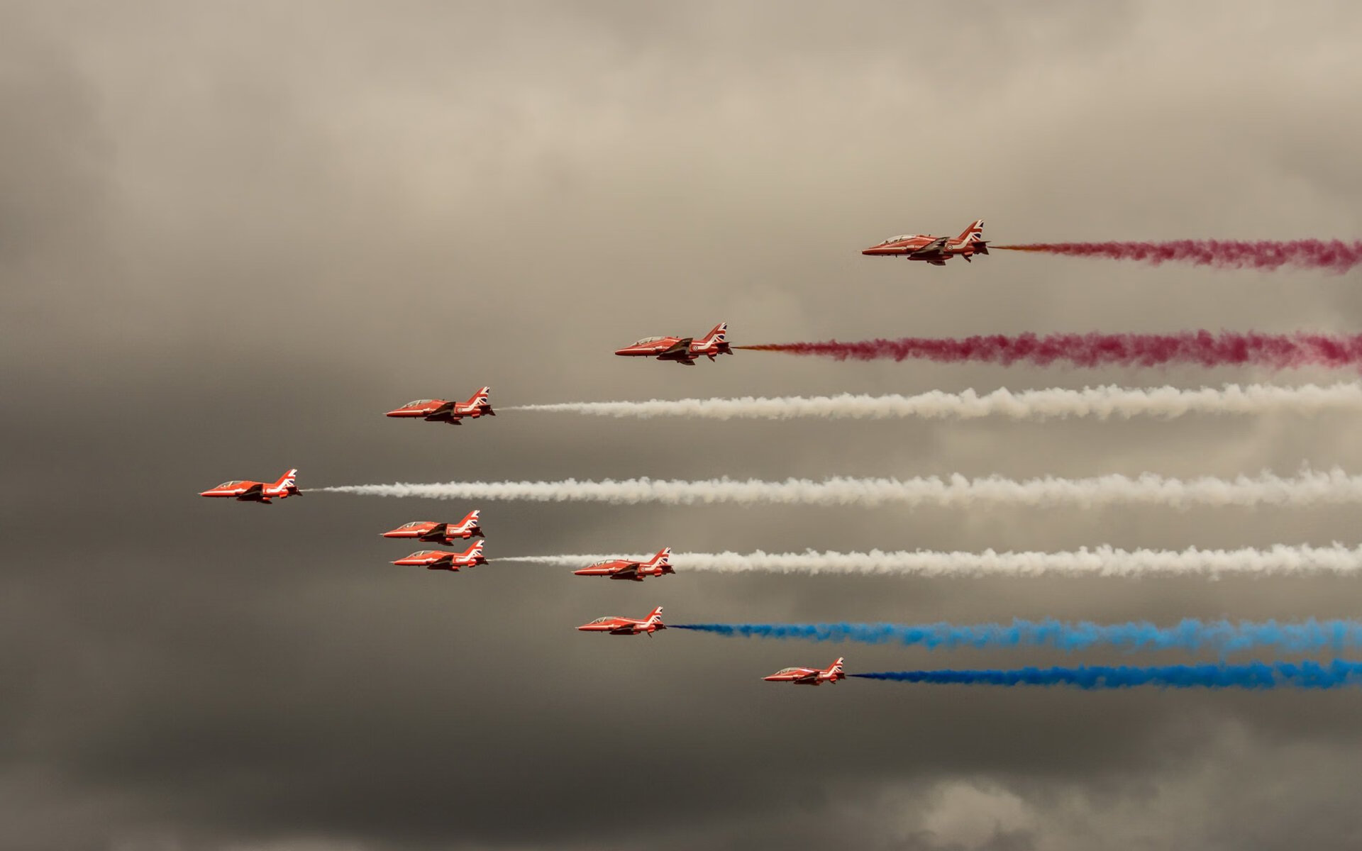 刀尖上的舞蹈，绝杀狂欢背后，是更残忍的持续伤害