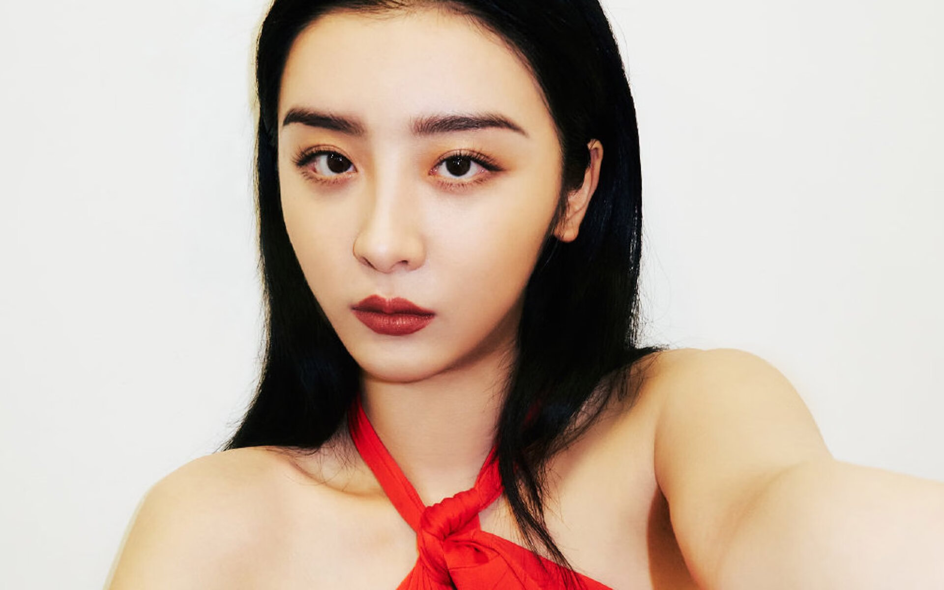 开云体育在线-绝杀者的本心，德罗赞用一记中距离，在这个三分时代写下复古诗篇