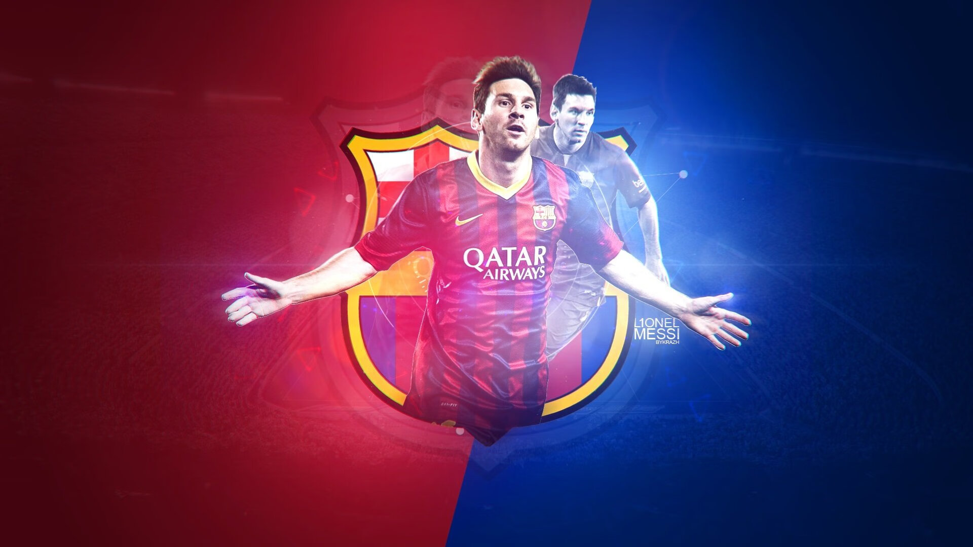 开云体育官网-无可替代的证明，NBA总决赛之夜，保罗用信仰书写终极答案