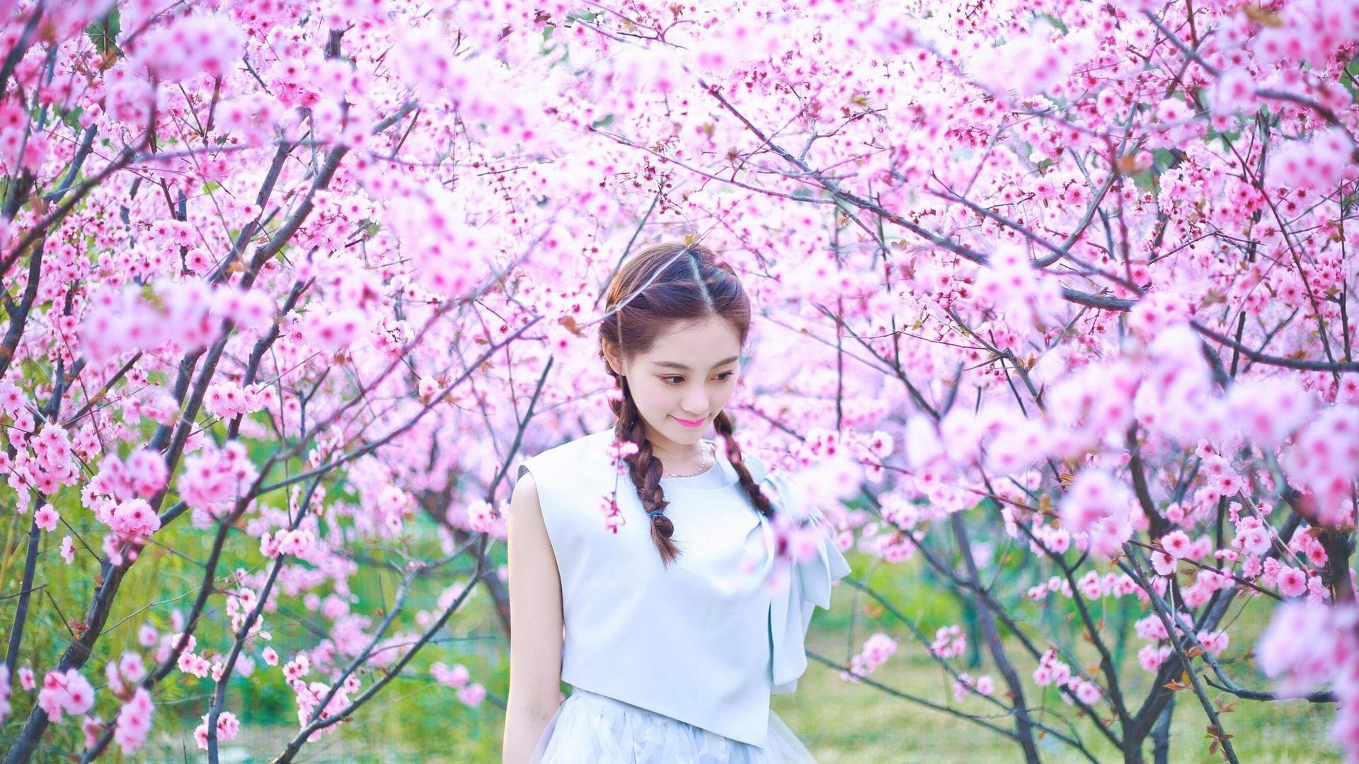 穹顶之下，莫兰特在撕裂之夜的灵魂独舞