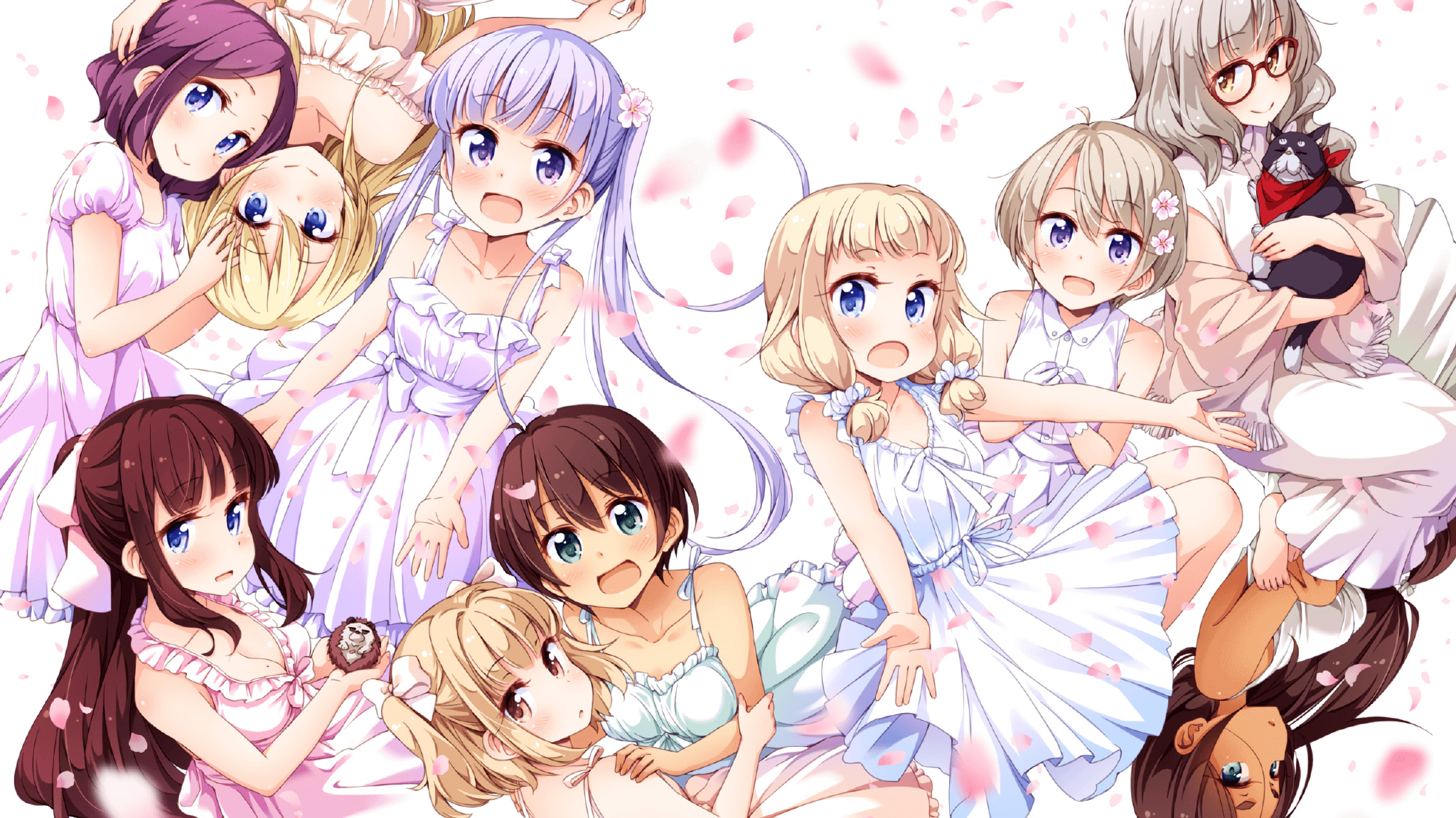 豪取20分逆转！拉梅洛导演费城奇迹夜