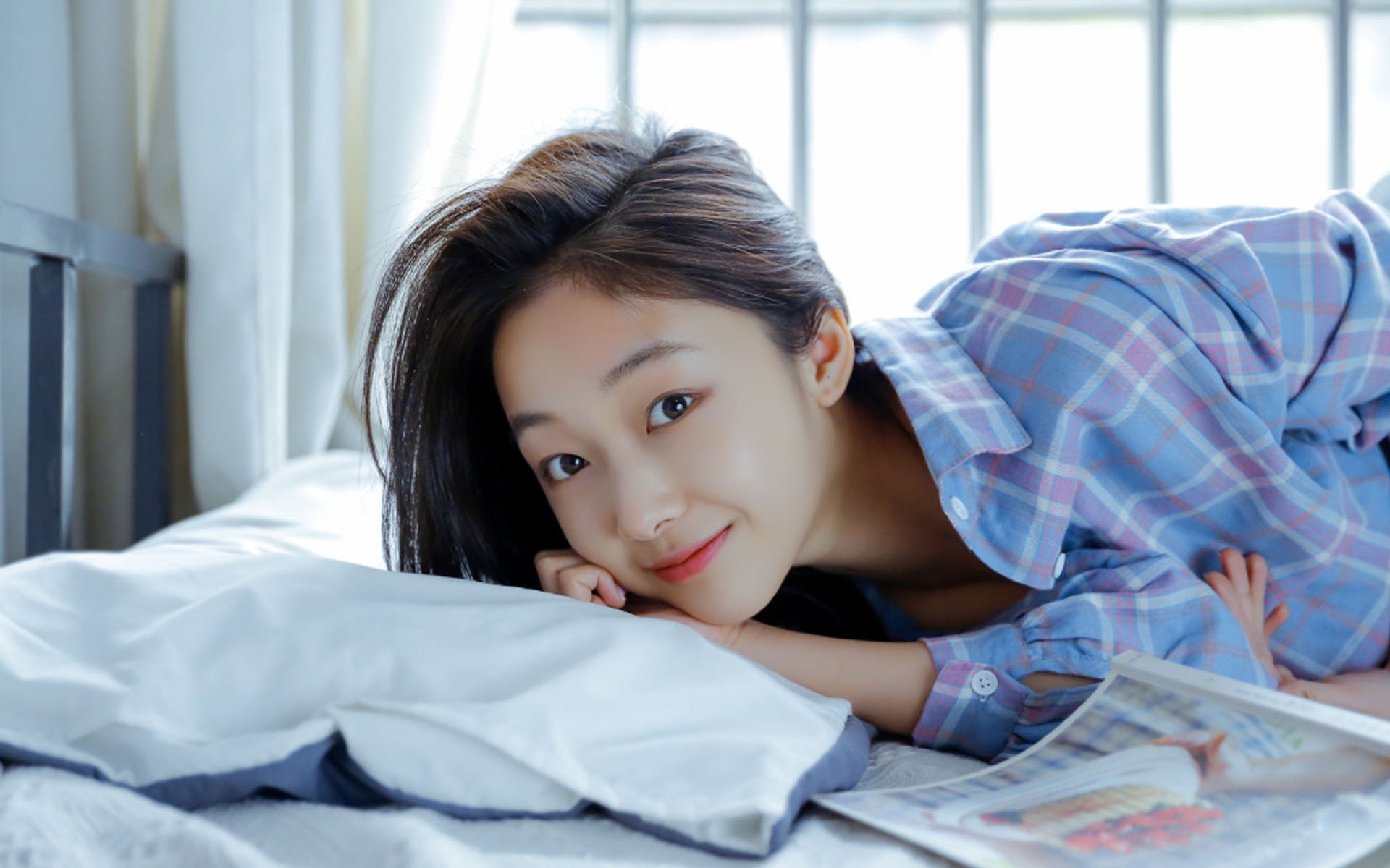 凌晨三点的洛杉矶，一个篮球巨星这样成为世界杯之夜的主宰