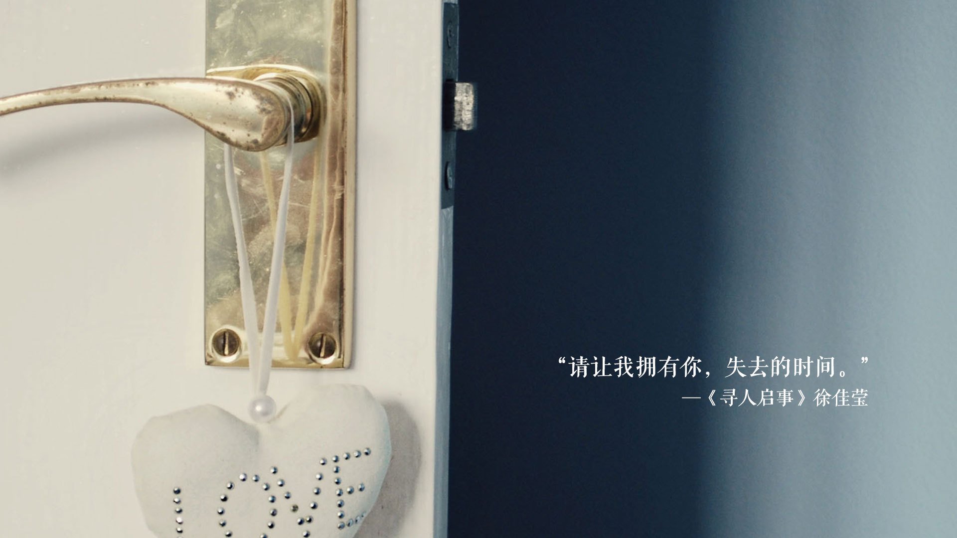 巨人绊倒，世界排名暗战下，荷兰如何被玻利维亚逼到悬崖边？