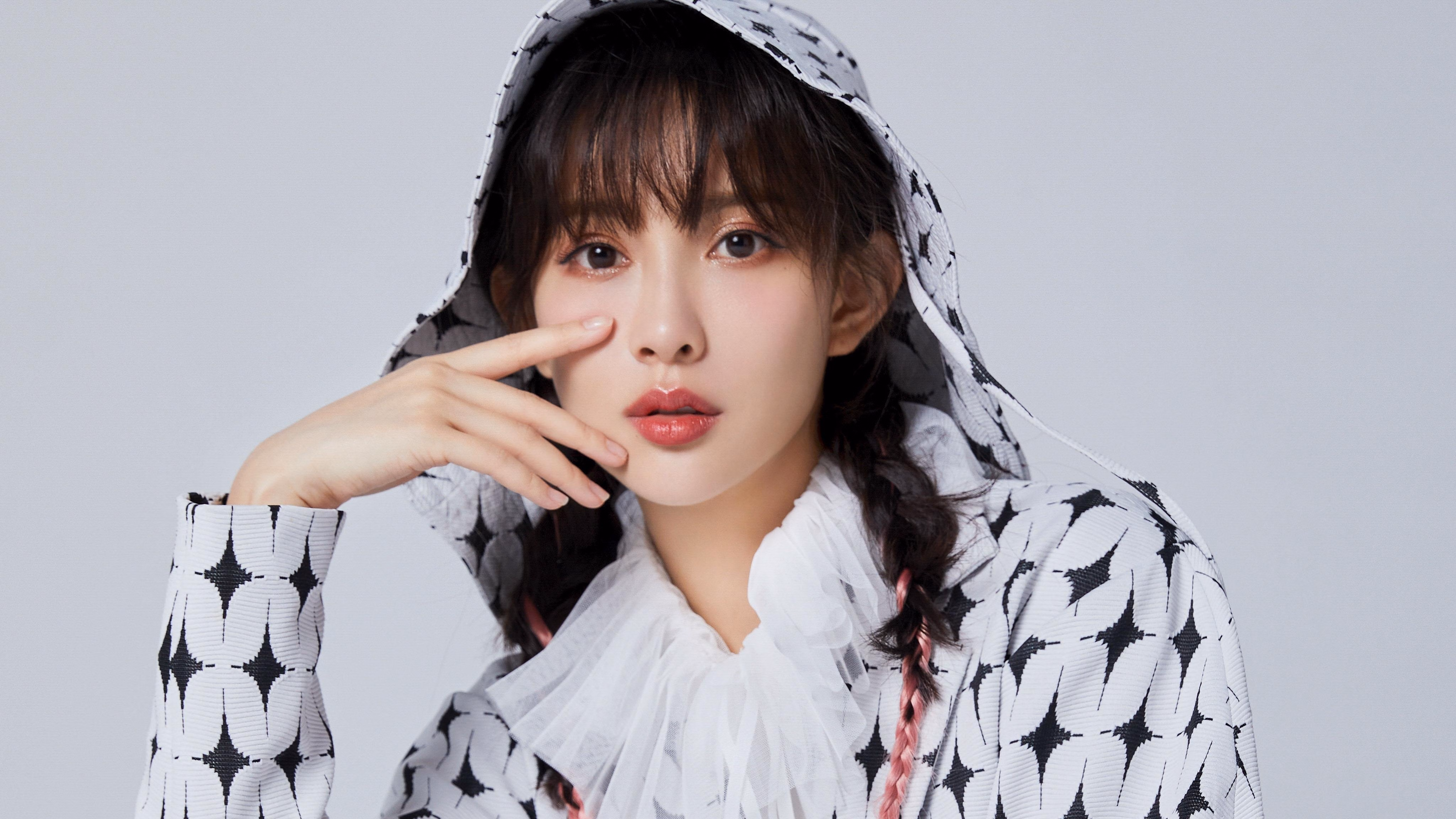 唯一性之光，从意甲焦点战到上海队终结独行侠的启示