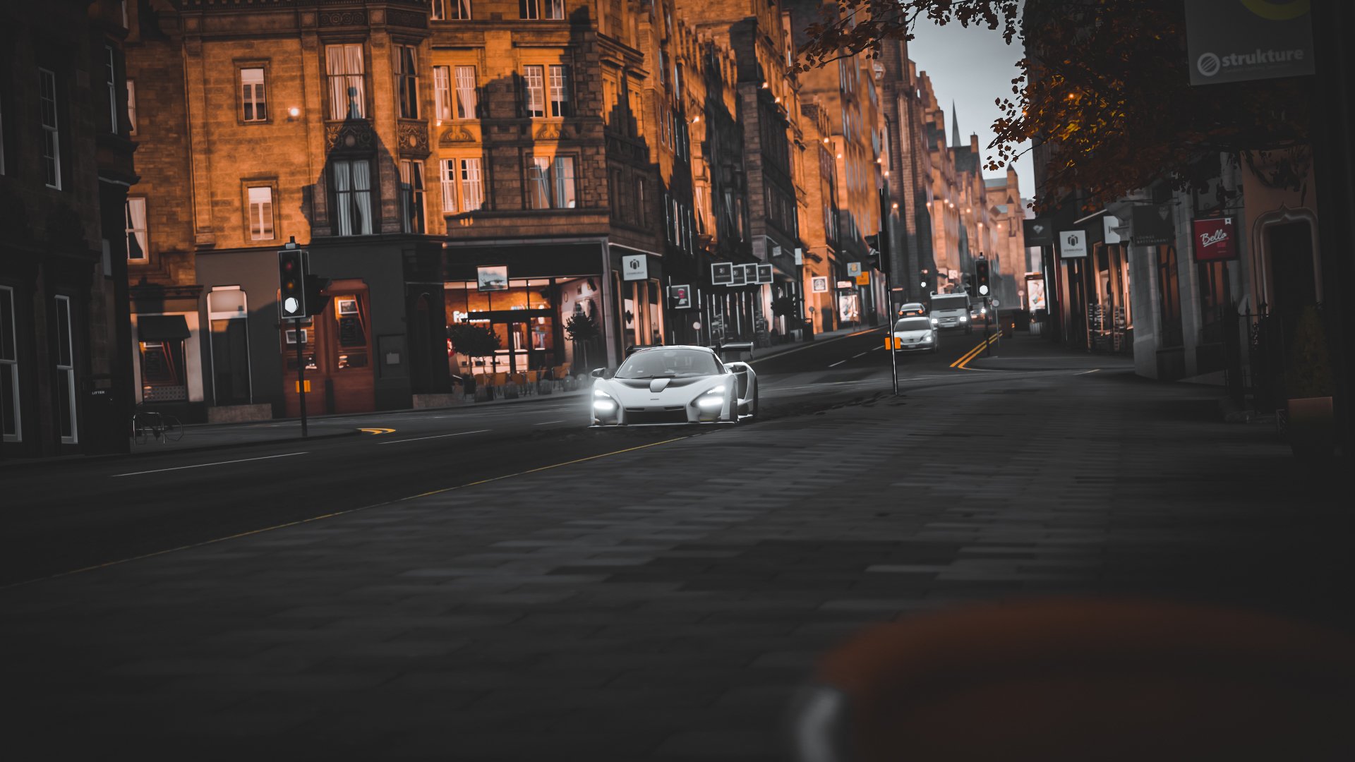 绿茵场上的橙色海啸，克瓦拉茨赫利亚的弑神之夜