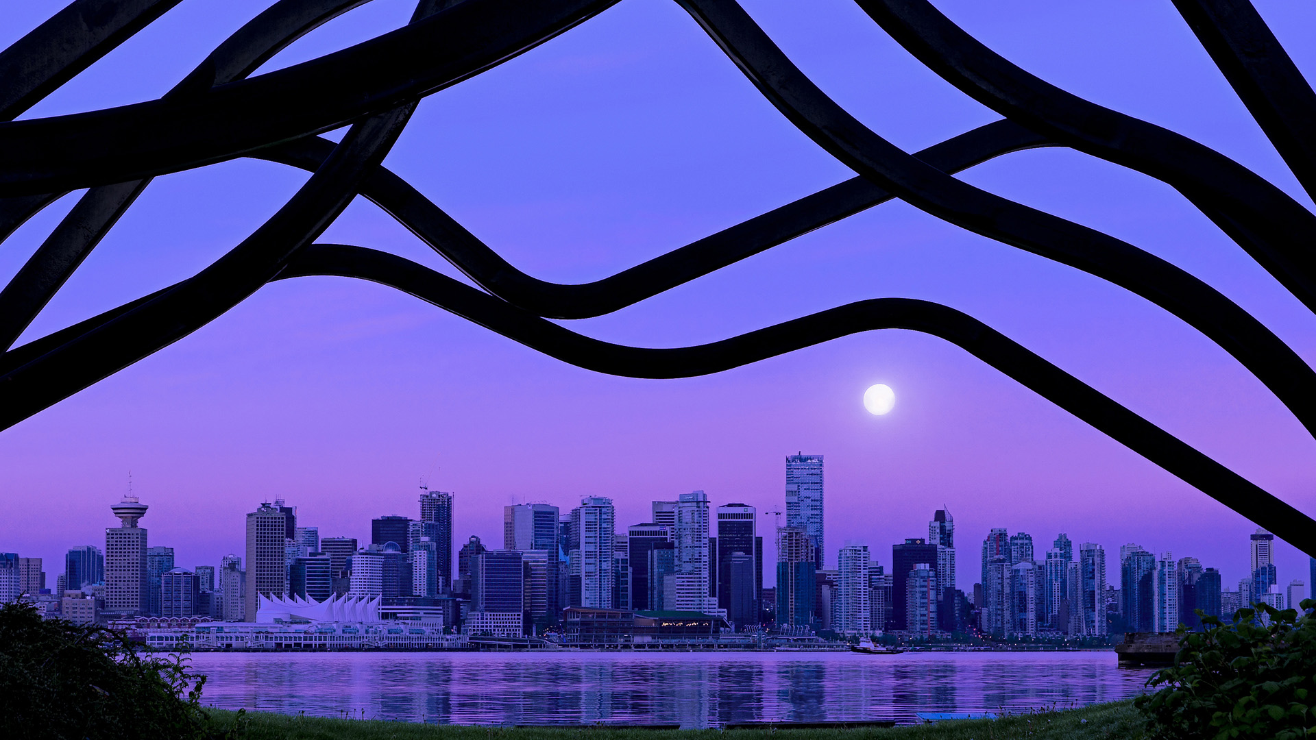 绝杀时刻，本泽马化身终结者！马里补时奇迹逆转芬兰，晋级之路迎来转折点