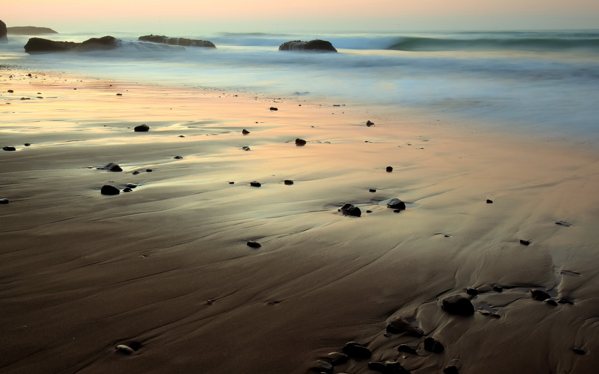 破壁者，欧文在倒计时归零前完成的审判