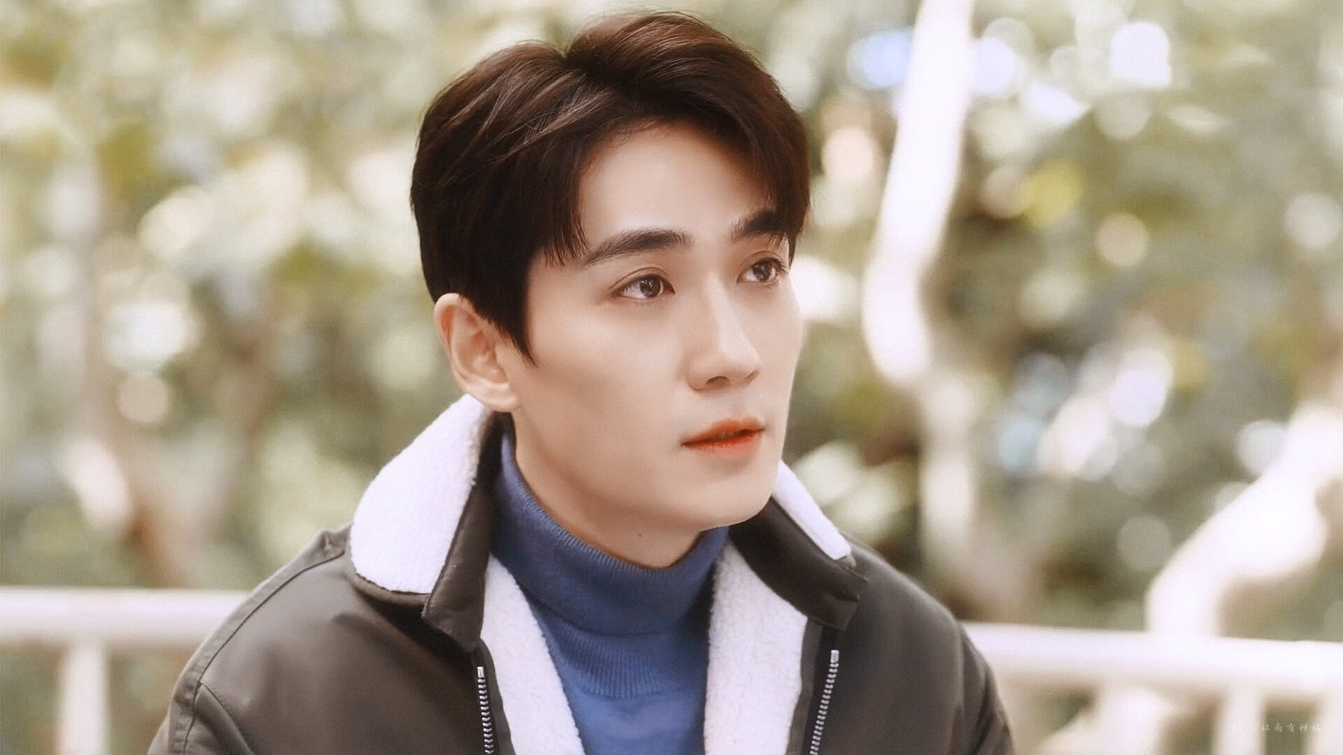 两个时代的交错，佩德里数据全面爆炸，与德国逆转亚特兰大背后的足球哲学暗战