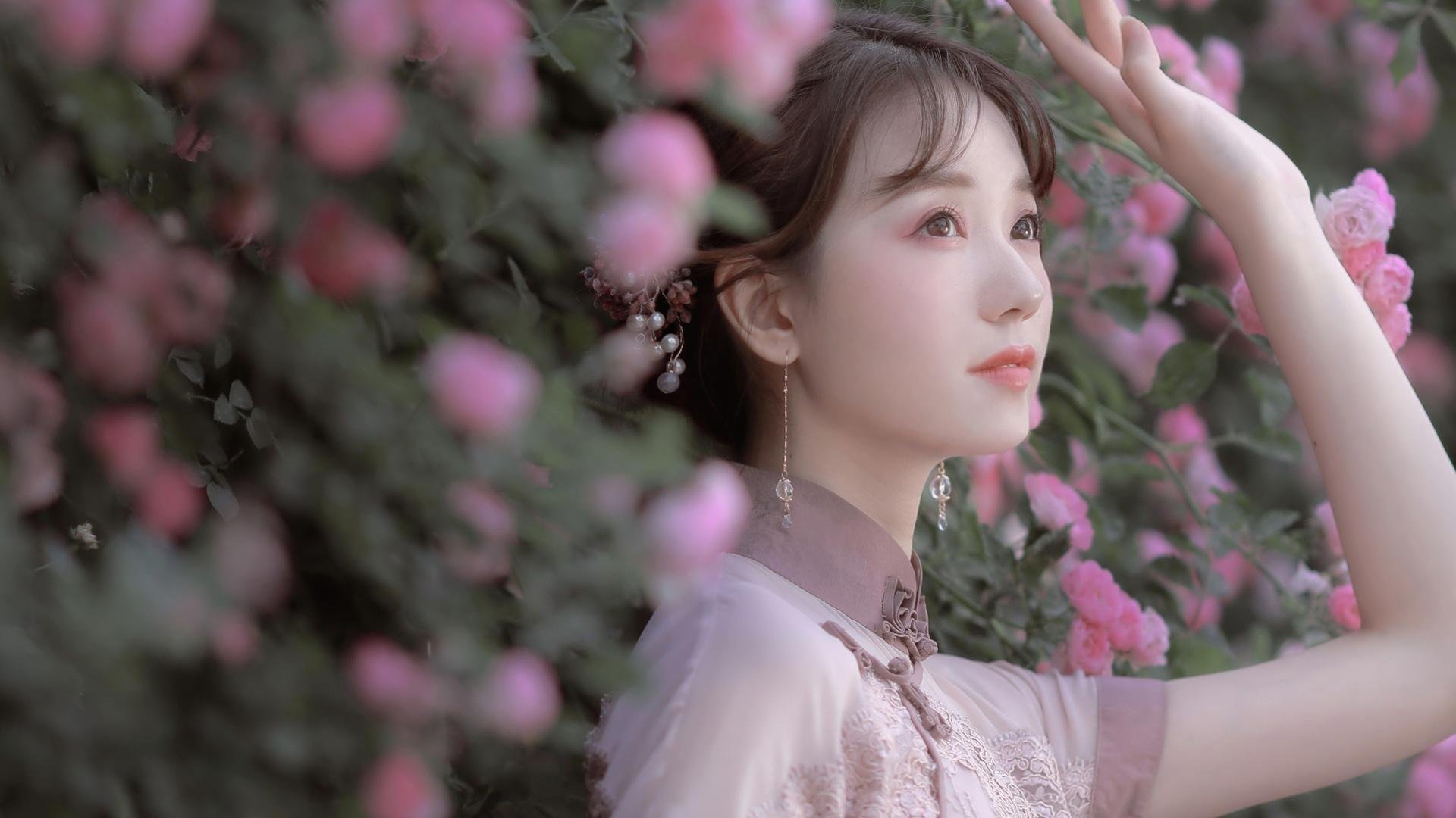 尘封的传说，当武切维奇在第95分钟撕裂历史