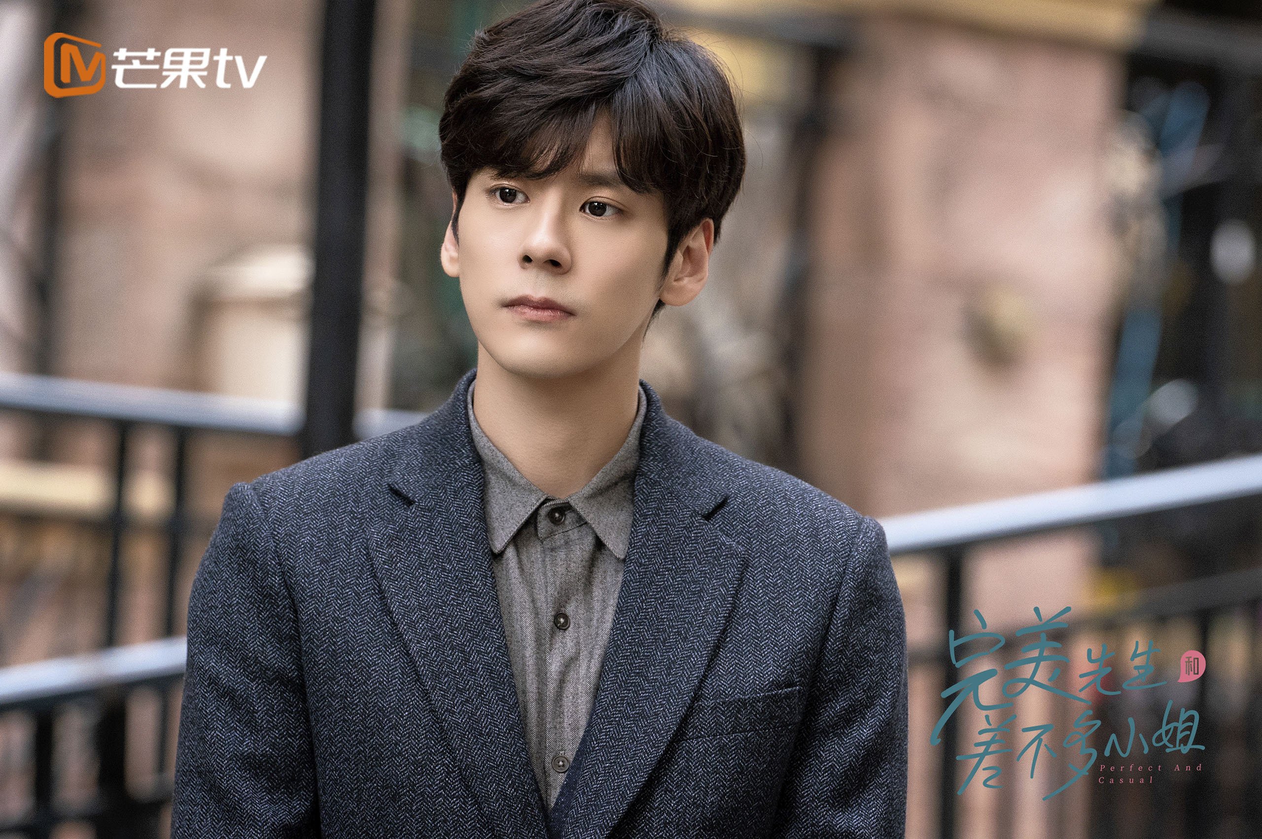 年度焦点之战，洪都拉斯血拼罗马，绿茵场上的生死对决