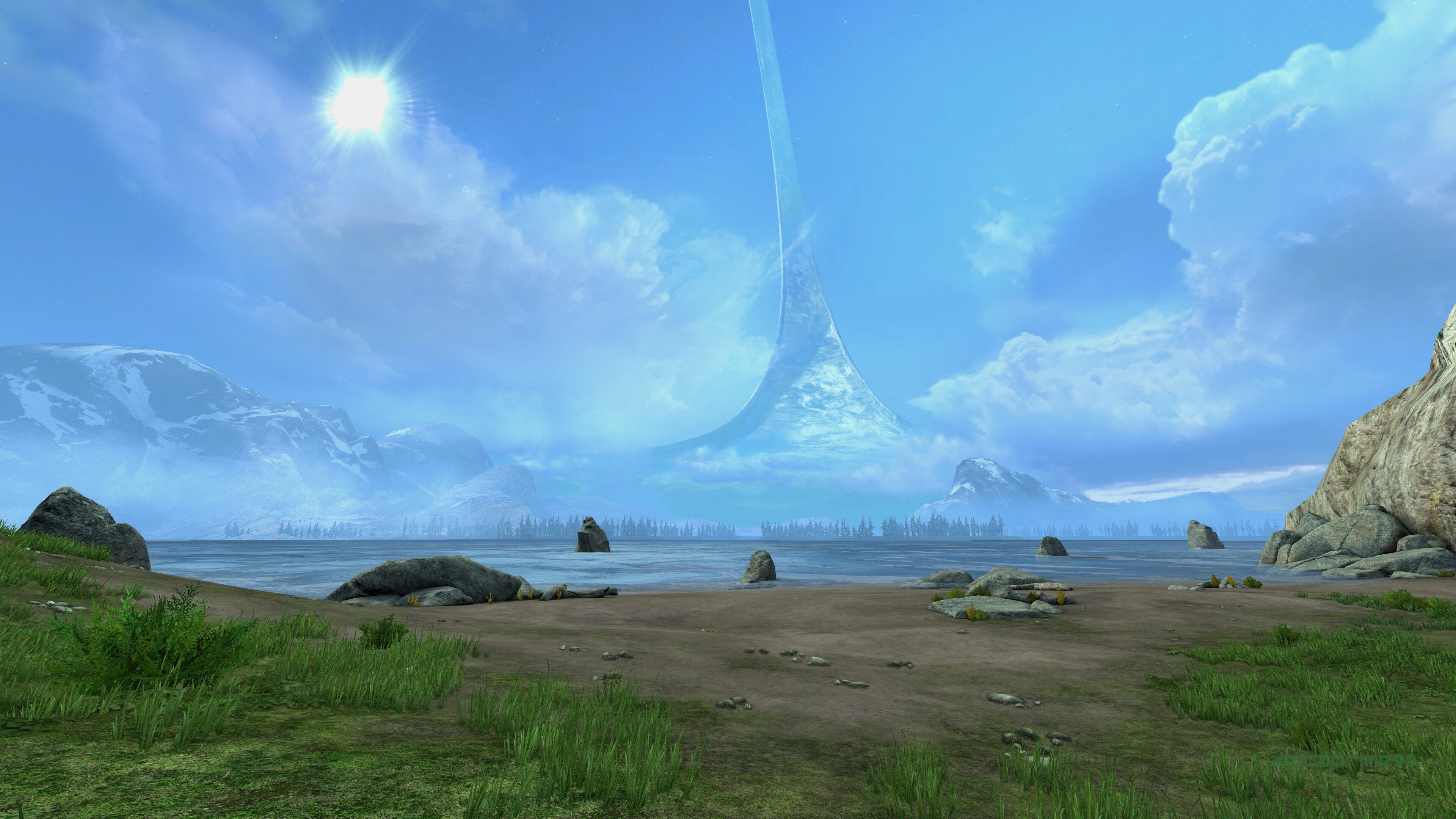 1.诗意化，蒂亚戈一球定江山！哥斯达黎加硬仗磨砺，1-0险胜尼日利亚