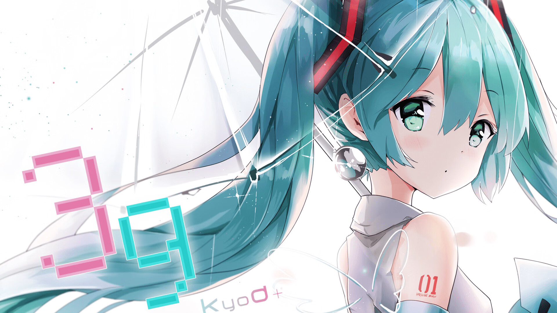 赎罪日与黑星，当救赎之泪浇灌非洲原野