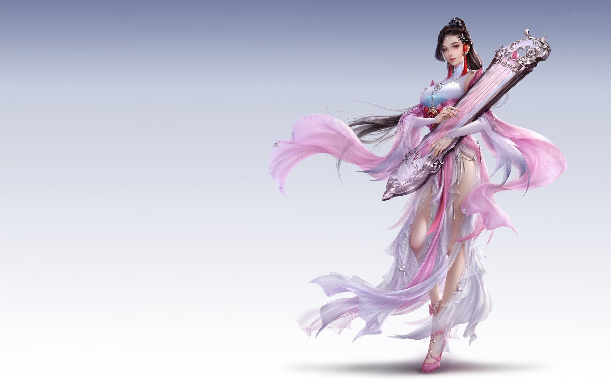 欧冠决赛的隐喻，北京队如何提前终结悬念开拓者