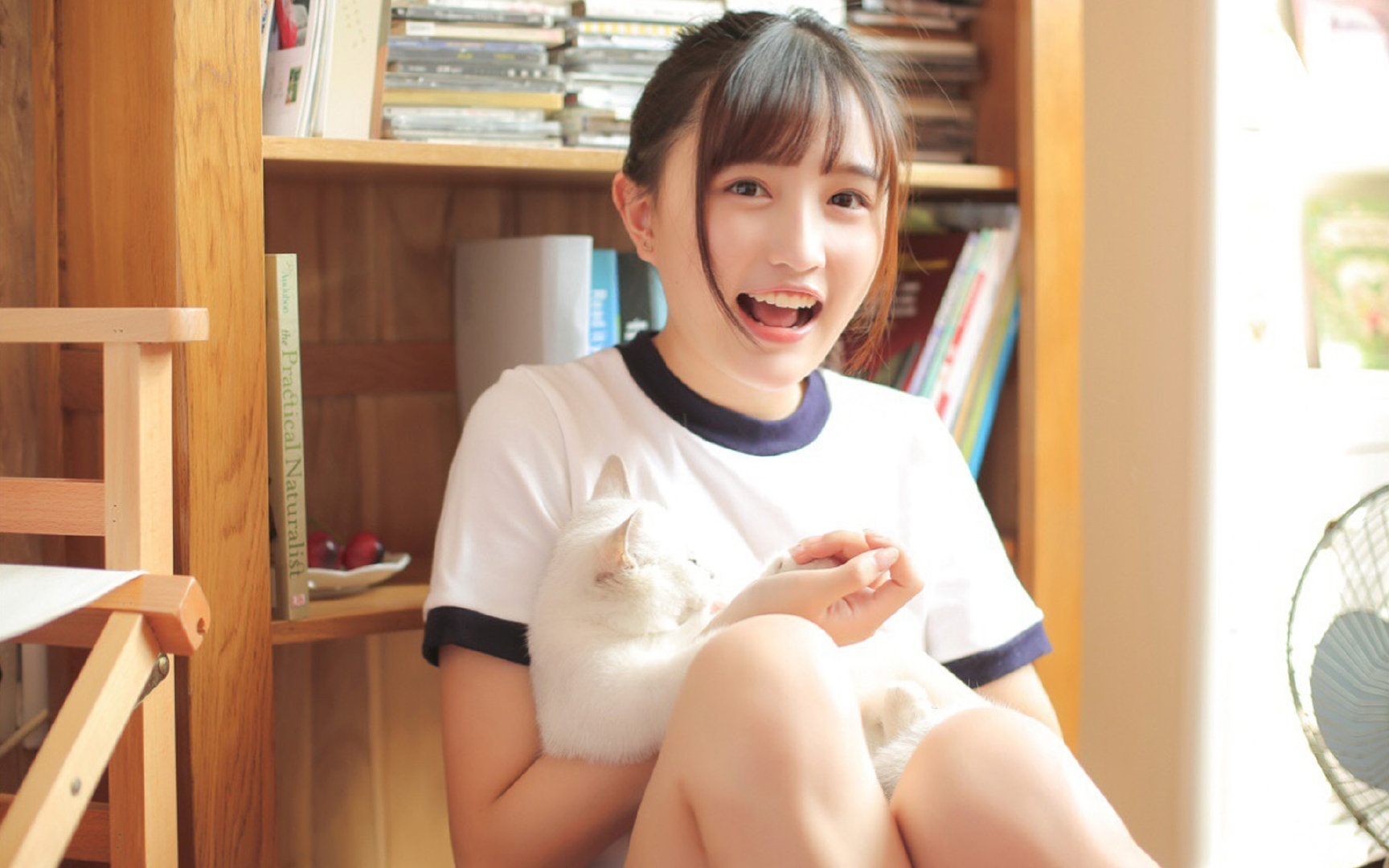 奥运周期关键战之夜，莱奥的焊枪将球队焊接成整体