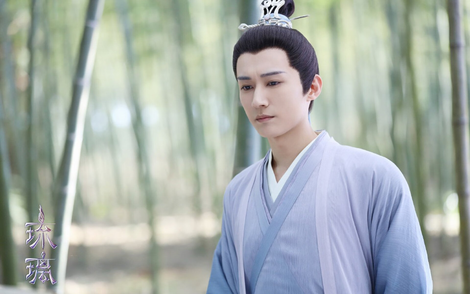 当篮球场化为绿茵场，2026世界杯的终极悬念，今夜在火箭与新疆的对决中揭晓