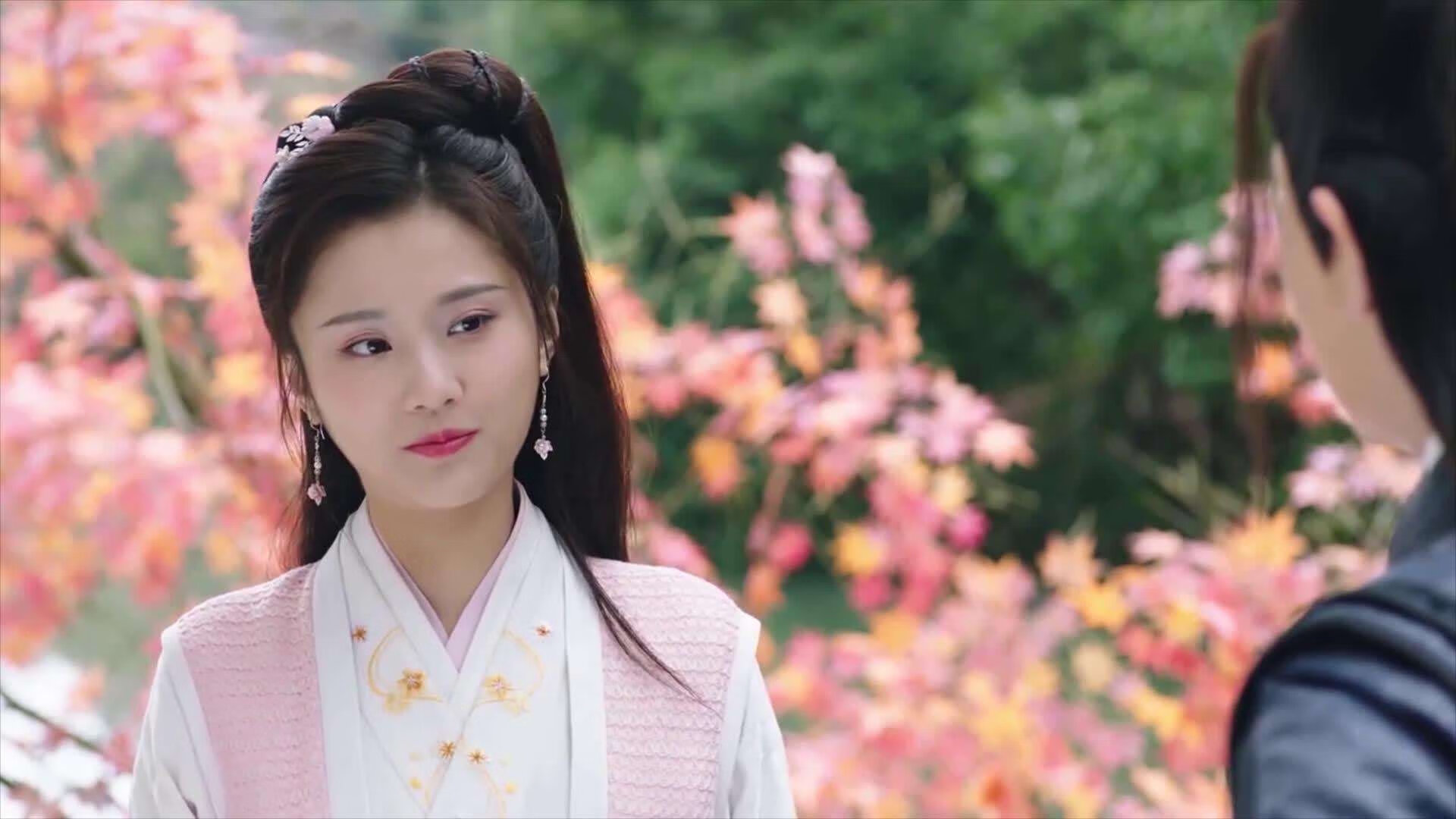 当篮球场化为绿茵场，2026世界杯的终极悬念，今夜在火箭与新疆的对决中揭晓