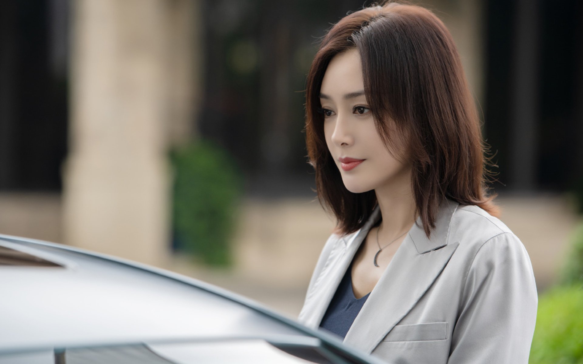 荷兰震撼切尔西，拉什福德2026世界杯接管比赛，足球世界的双重变革