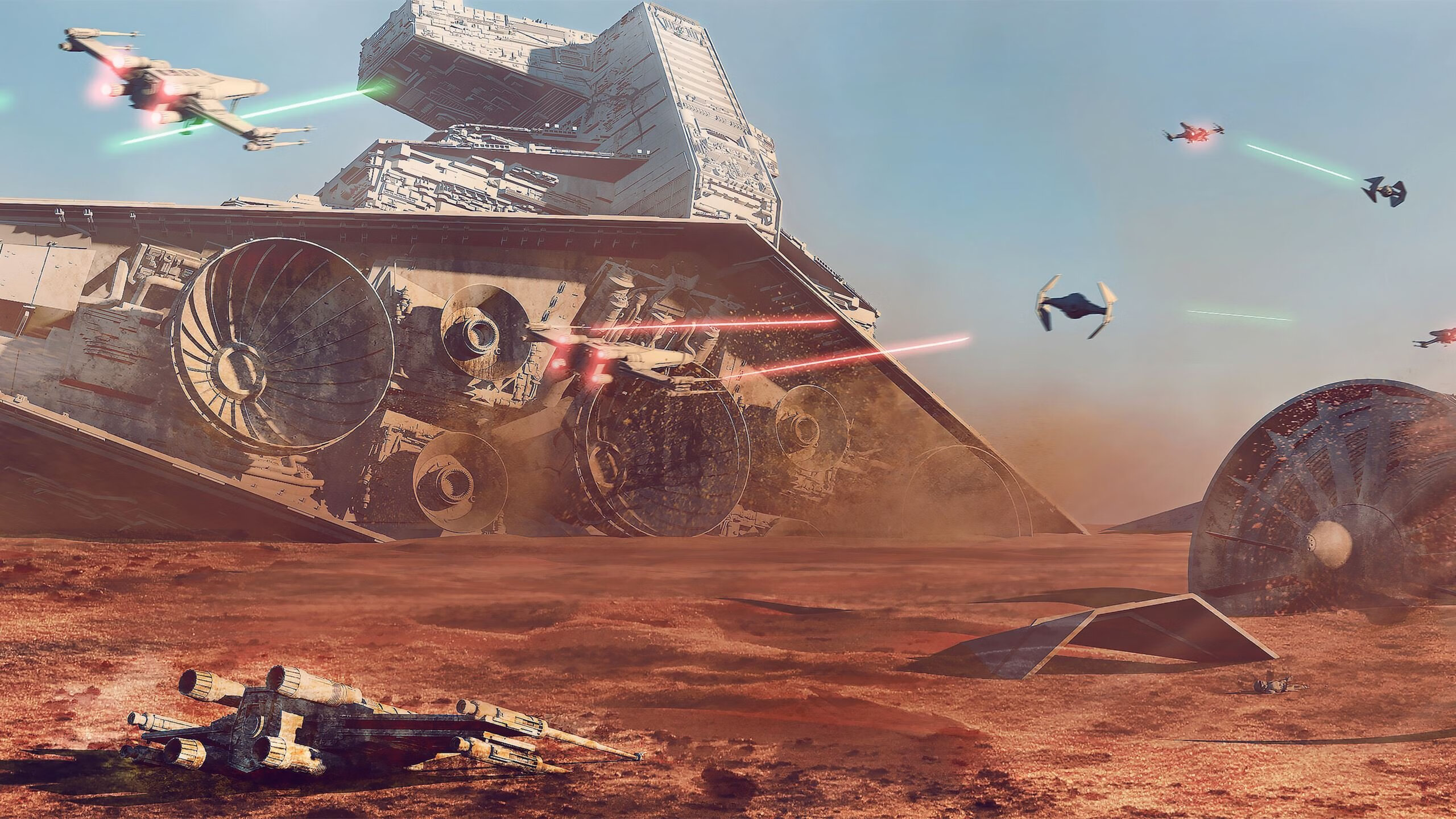 木偶师与洪流，当戈贝尔用指尖捏住比赛走势，深圳队已踏平远方的老鹰