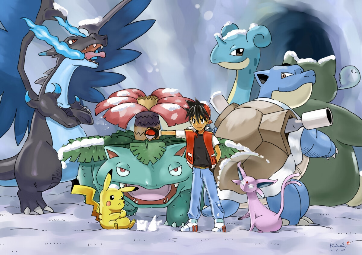 沉默者的琴弦，纪念赛夜，若日尼奥用一脚60米长奏响正名之歌