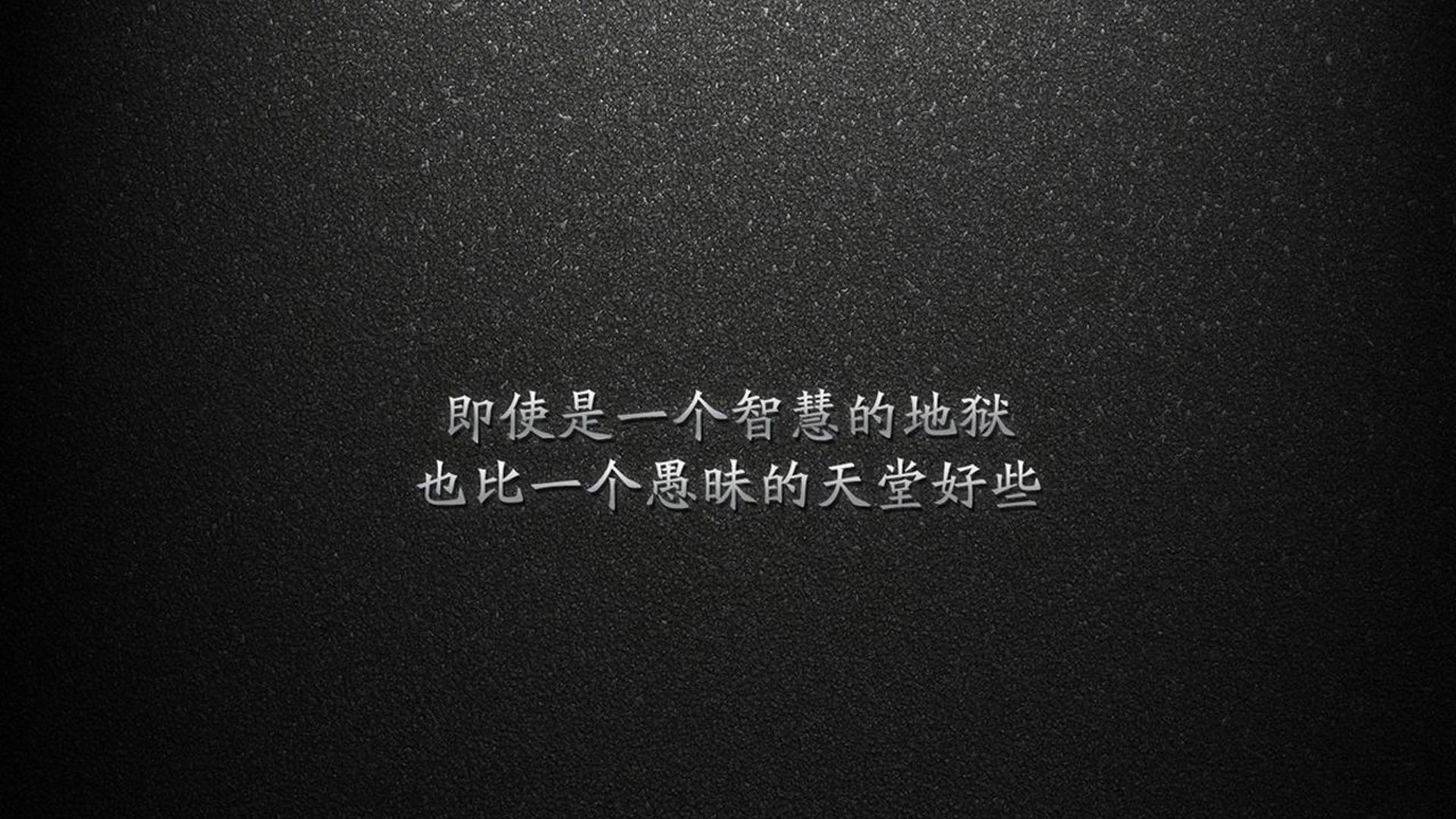 冰与火之歌的终章，2026世界杯G组，托纳利一剑封喉，瑞典碾压冰岛写下唯一剧本