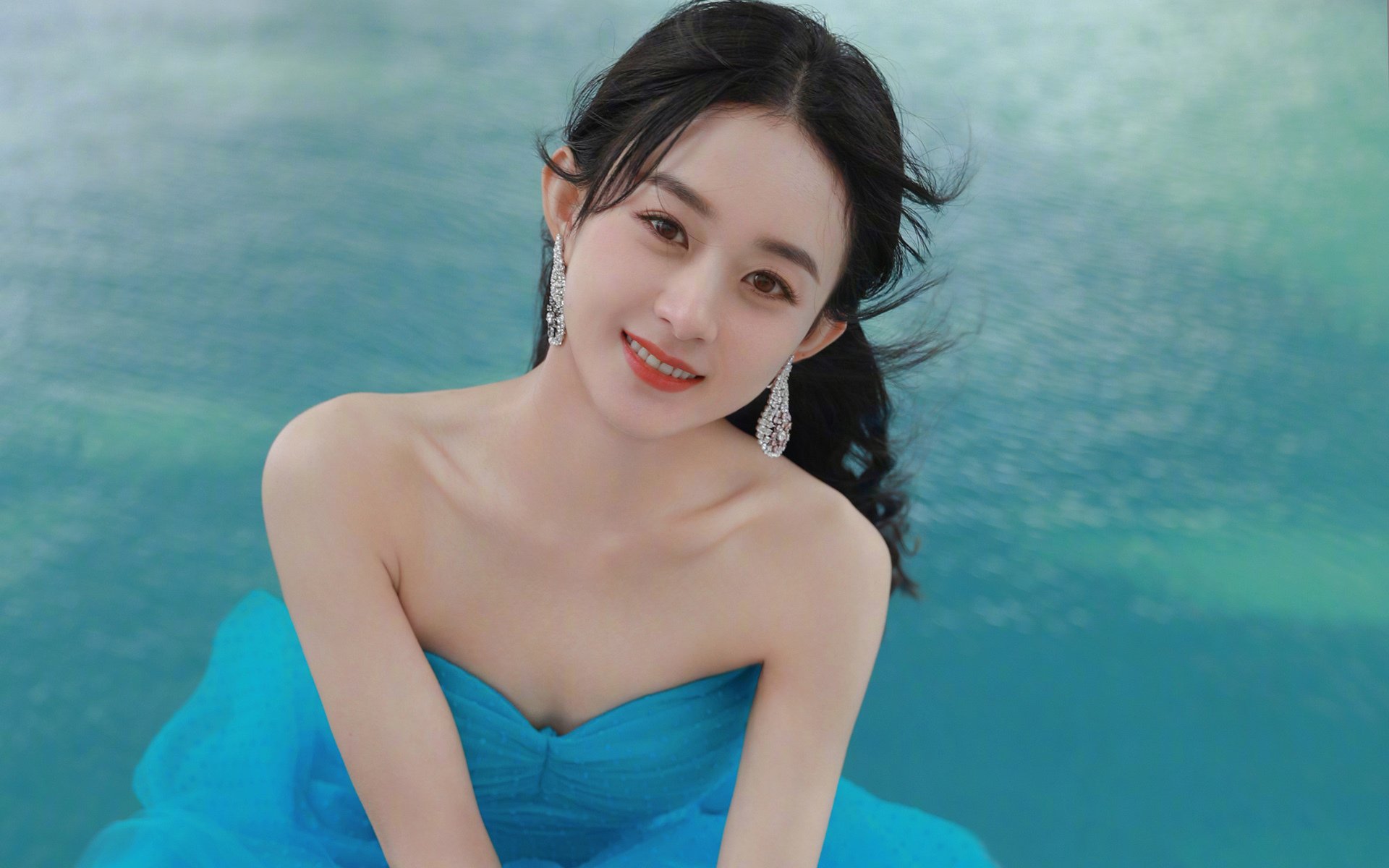 F组生死时速，潘帕斯雄鹰完胜南美宿敌，北非雄狮奇迹逆转，齐耶赫的黄昏绝唱奏响唯一剧本