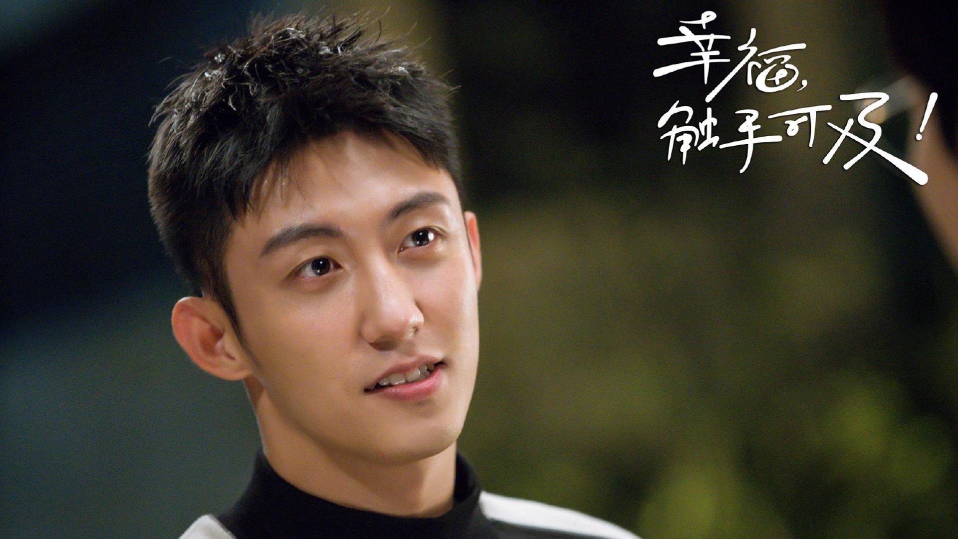 2026·H组悖论，当蓝武士的铜墙铁壁，撞上巴西桑巴的终焉之矛—库尔图瓦，那个从门线走上神坛的致命一瞬